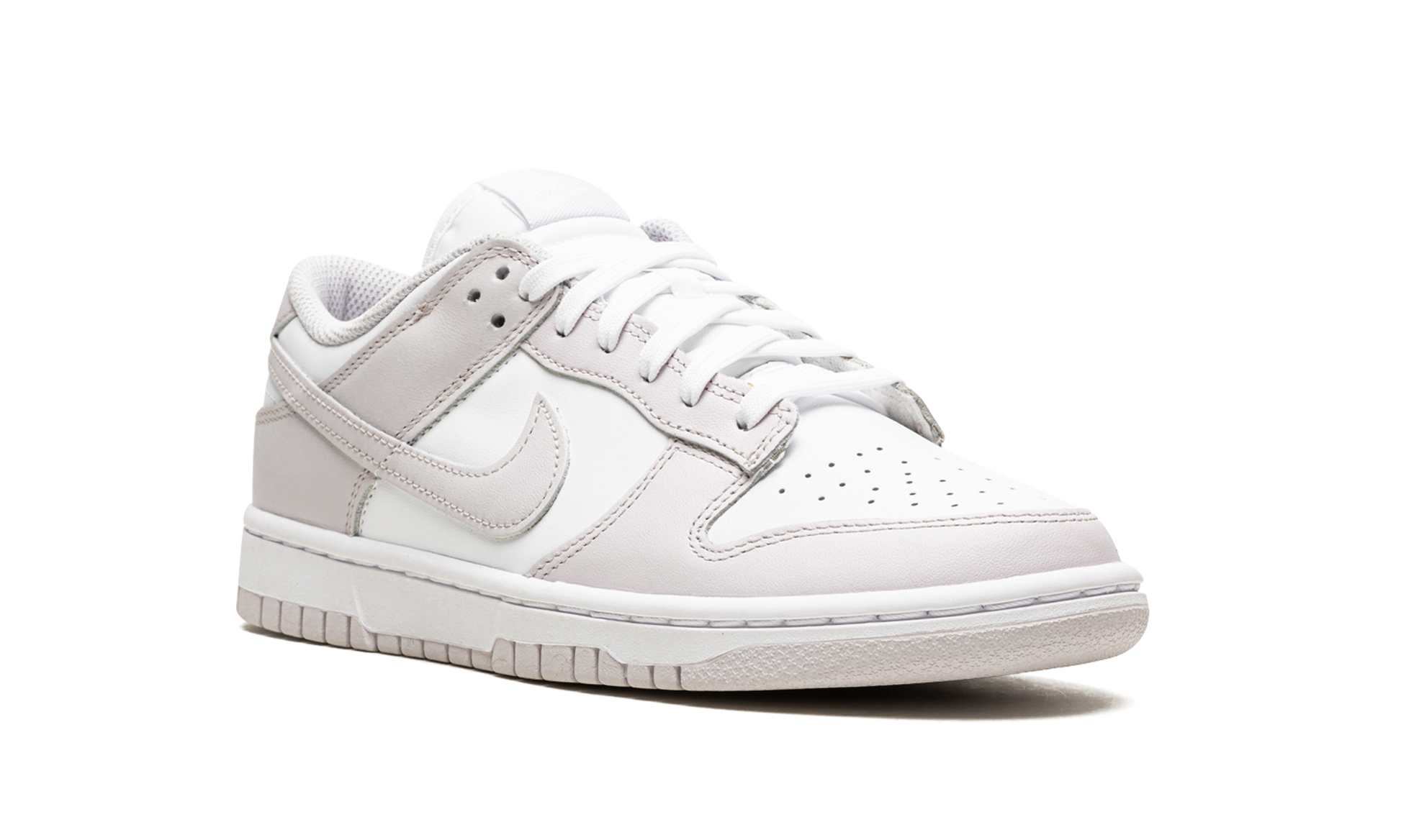 Nike Dunk Low Venice (Women's)
