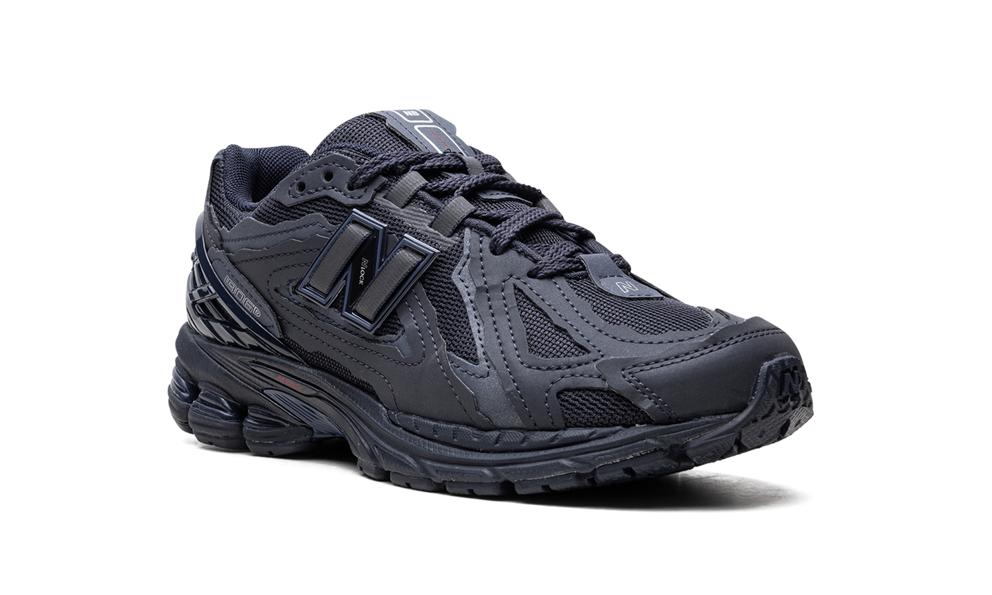 New Balance 1906D Protection Pack Eclipse