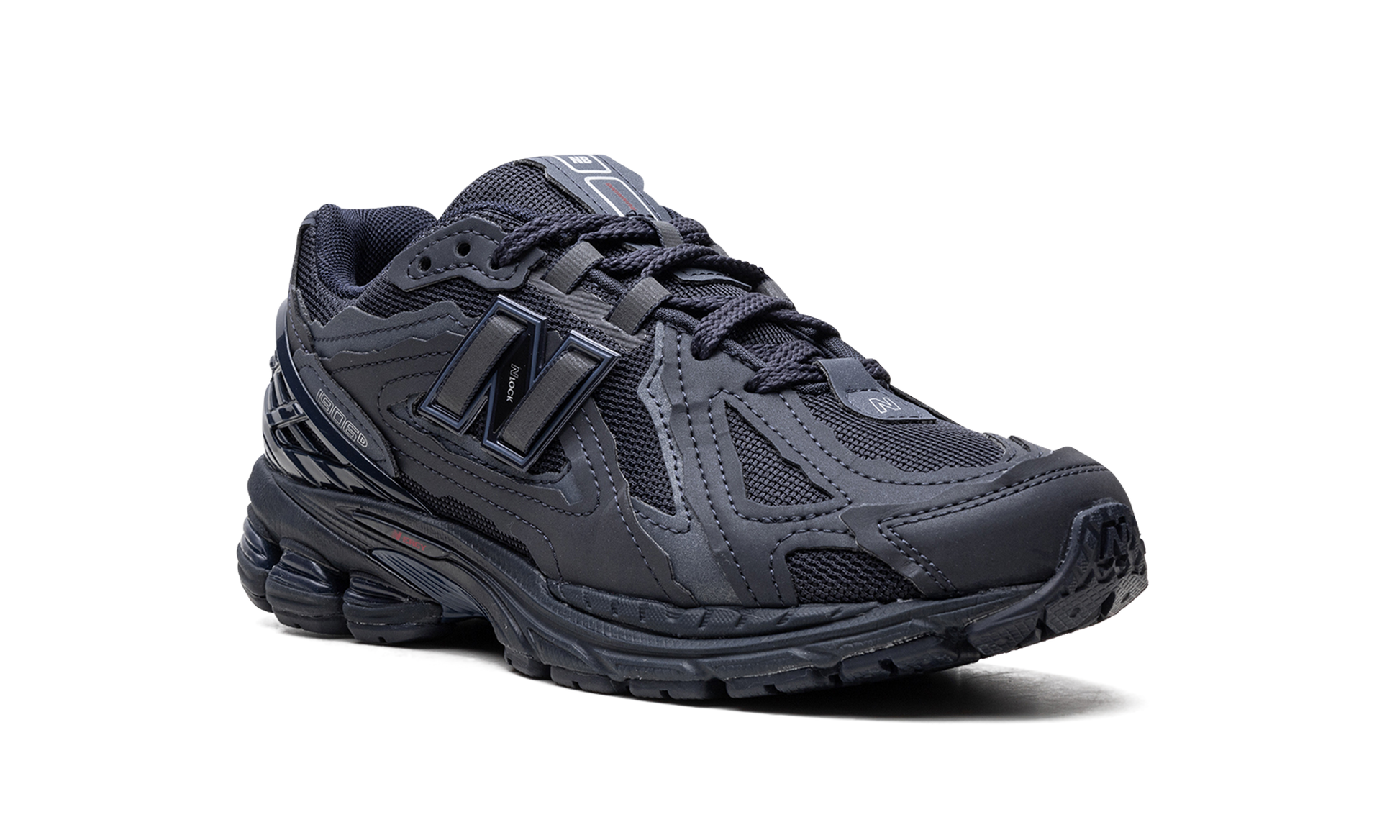 New Balance 1906D Protection Pack Eclipse