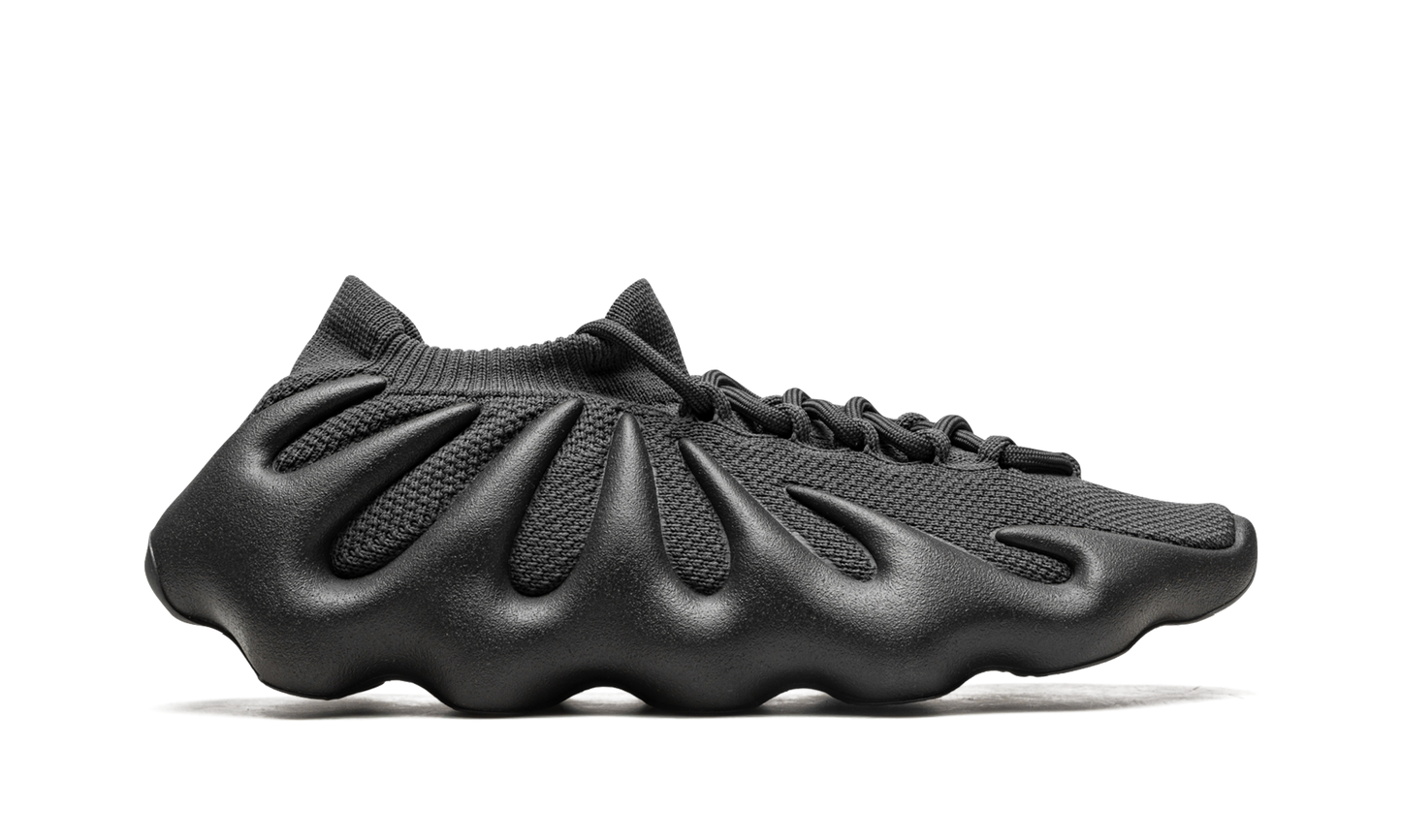 adidas Yeezy 450 Utility Black