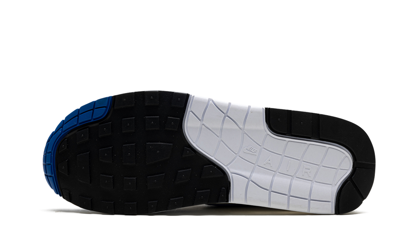 Nike Air Max 1 '86 OG Big Bubble Royal (Women's)