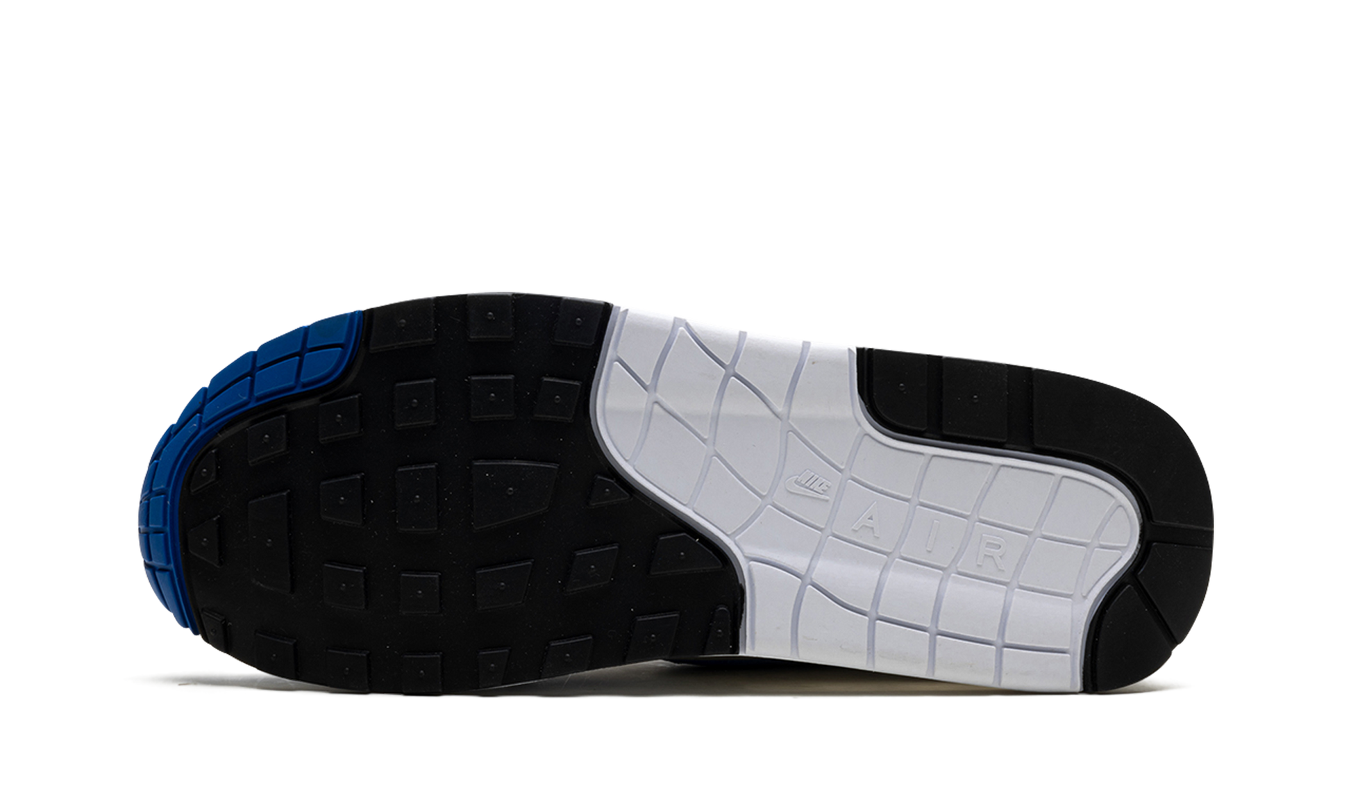 Nike Air Max 1 '86 OG Big Bubble Royal (Women's)