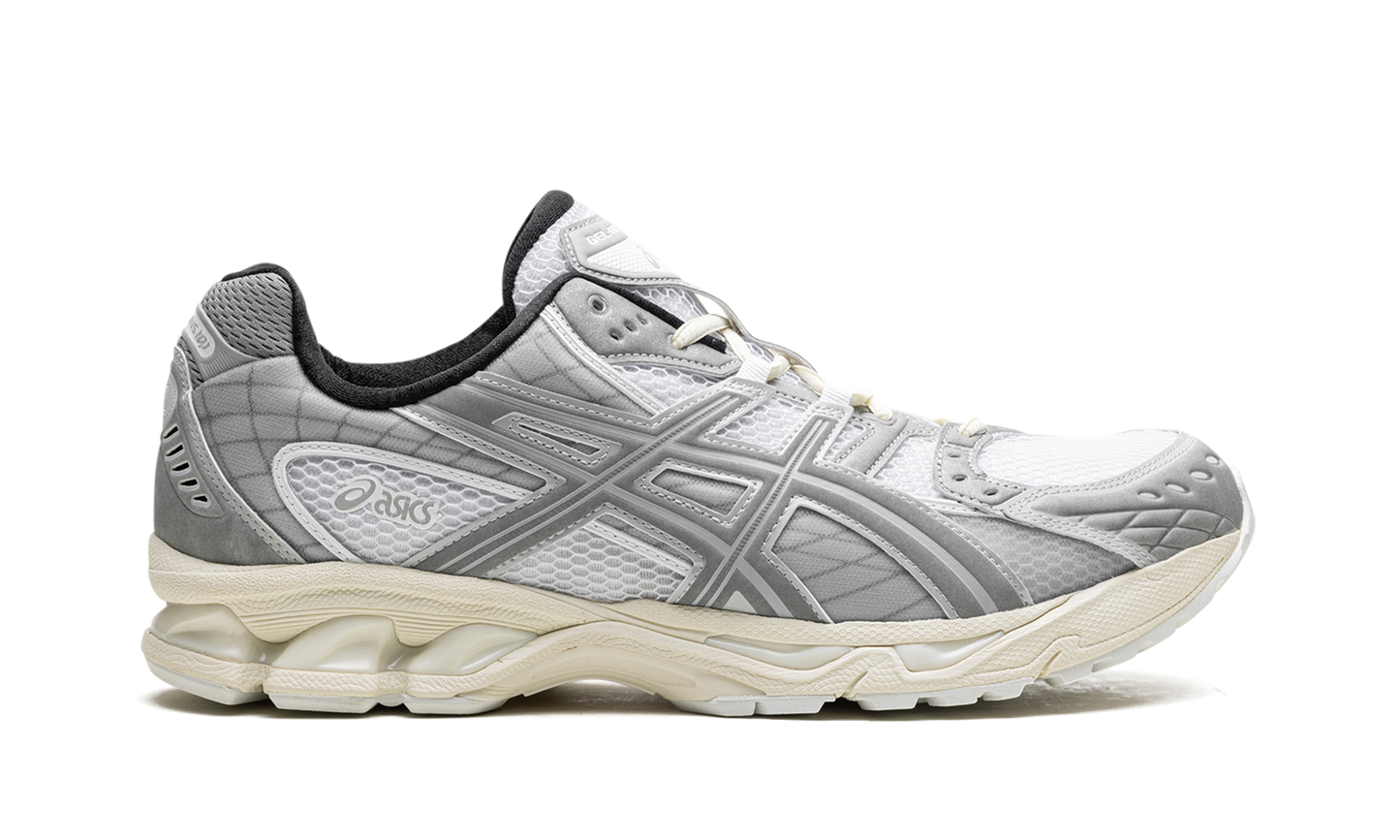 ASICS Gel-Nimbus 10.1 Min-Nano