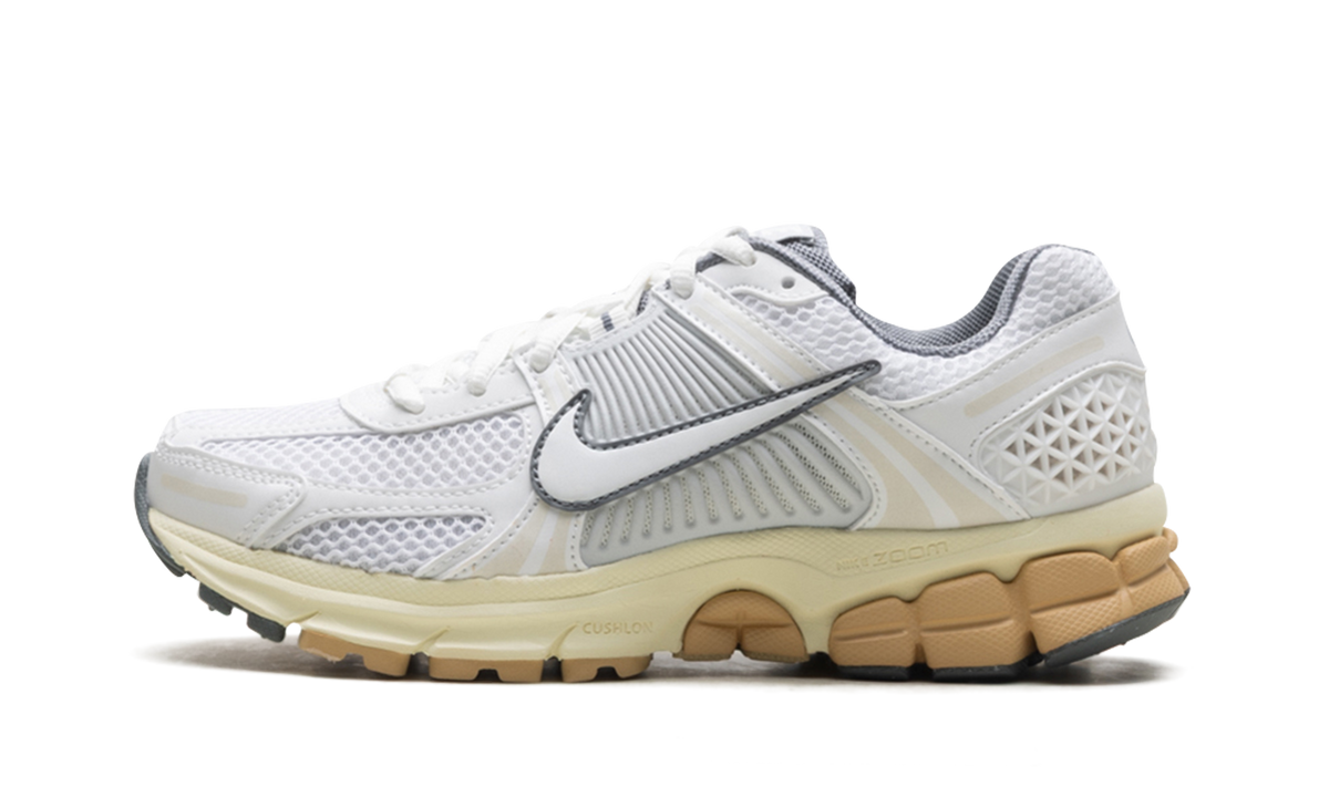 Nike Zoom Vomero 5 Summit White Pure Platinum (Women's)