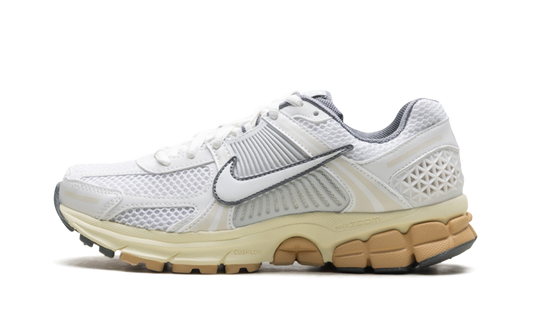 Nike Zoom Vomero 5 Summit White Pure Platinum (Women's)