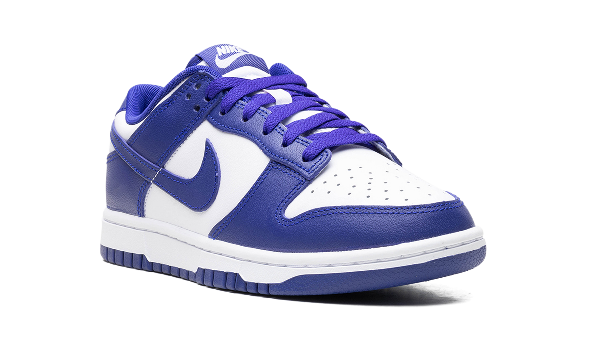 Nike Dunk Low Concord