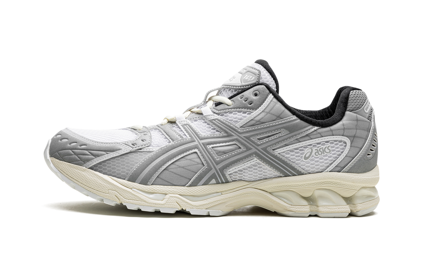 ASICS Gel-Nimbus 10.1 Min-Nano