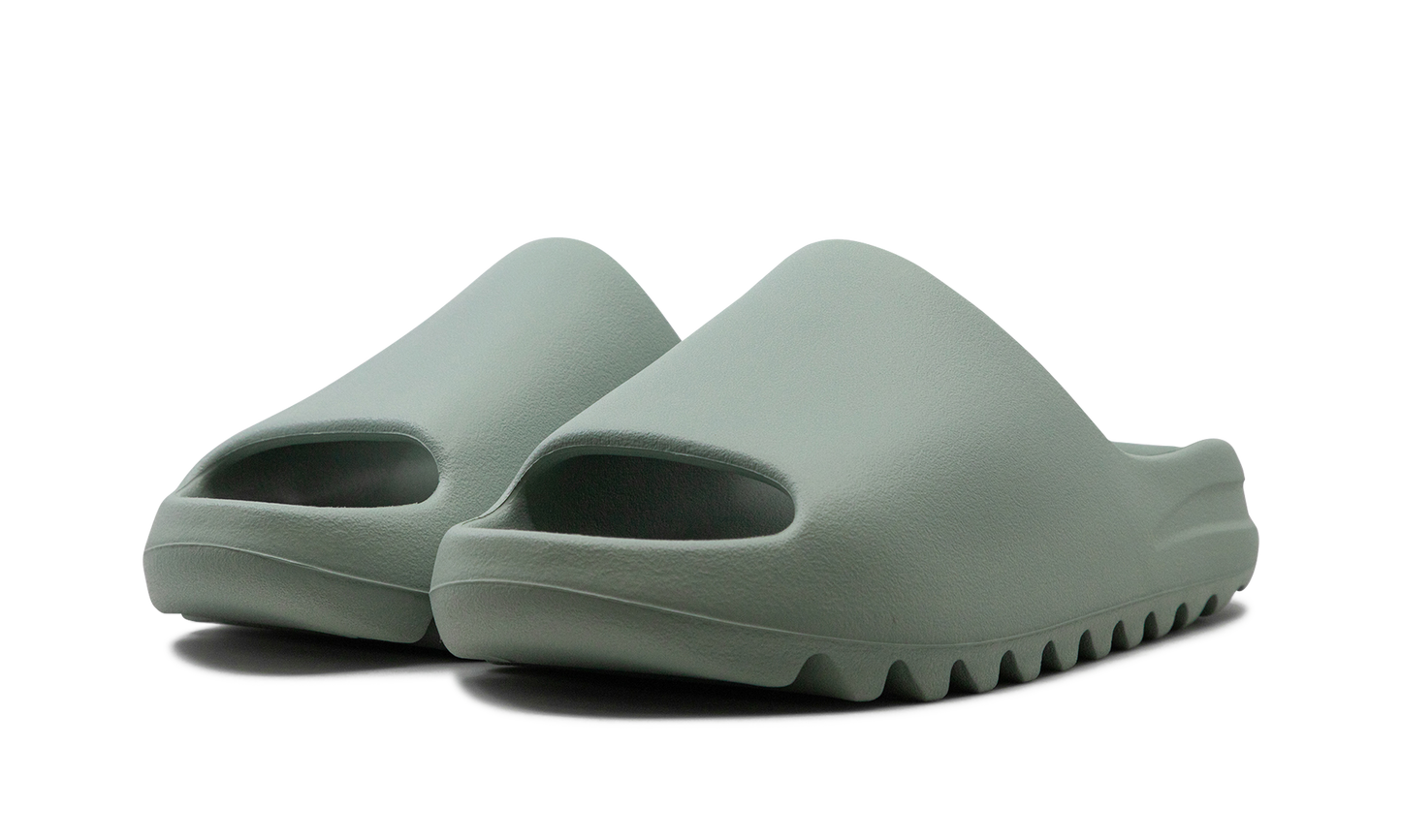 adidas Yeezy Slide Salt