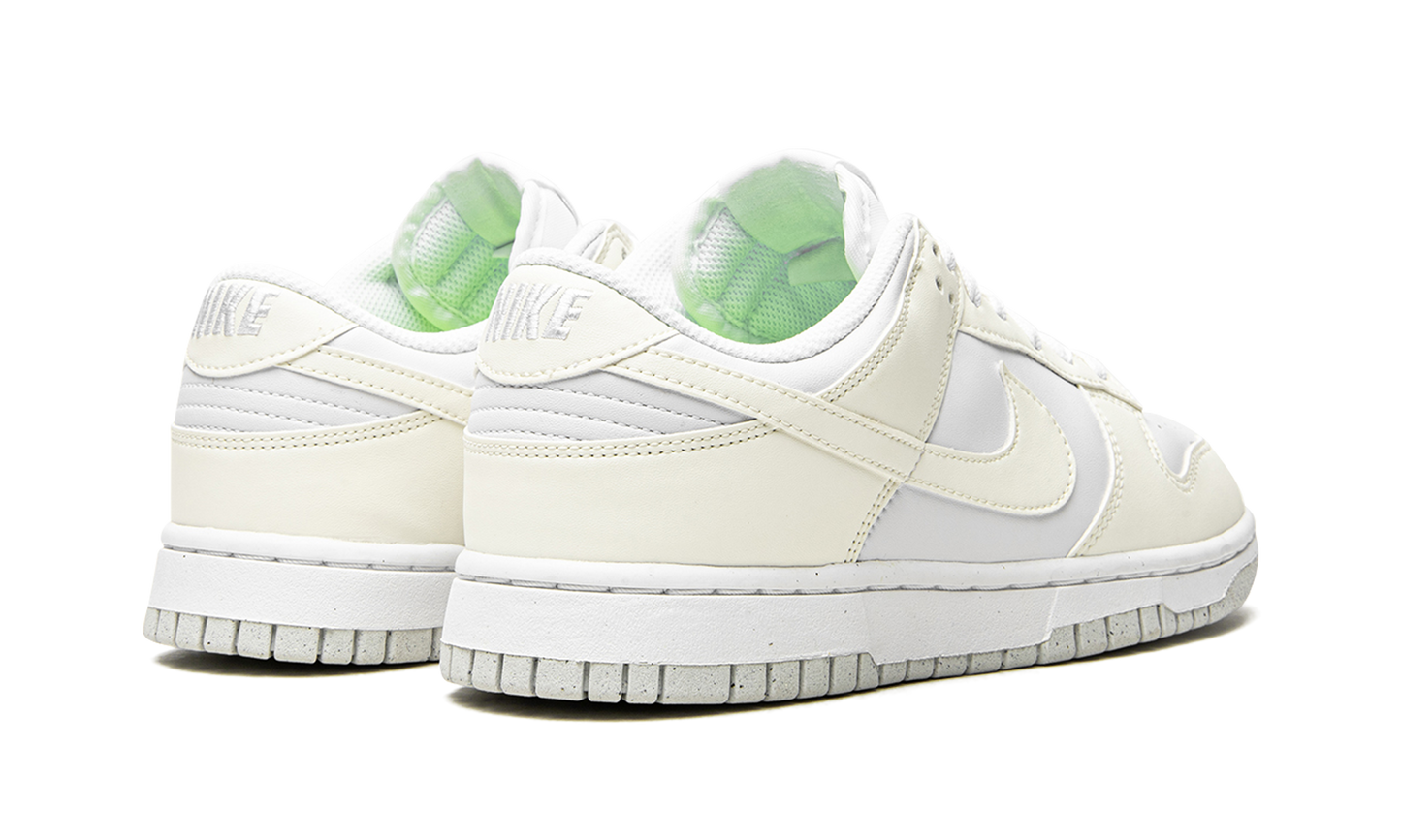 Nike Dunk Low Next Nature Sail (Women's)