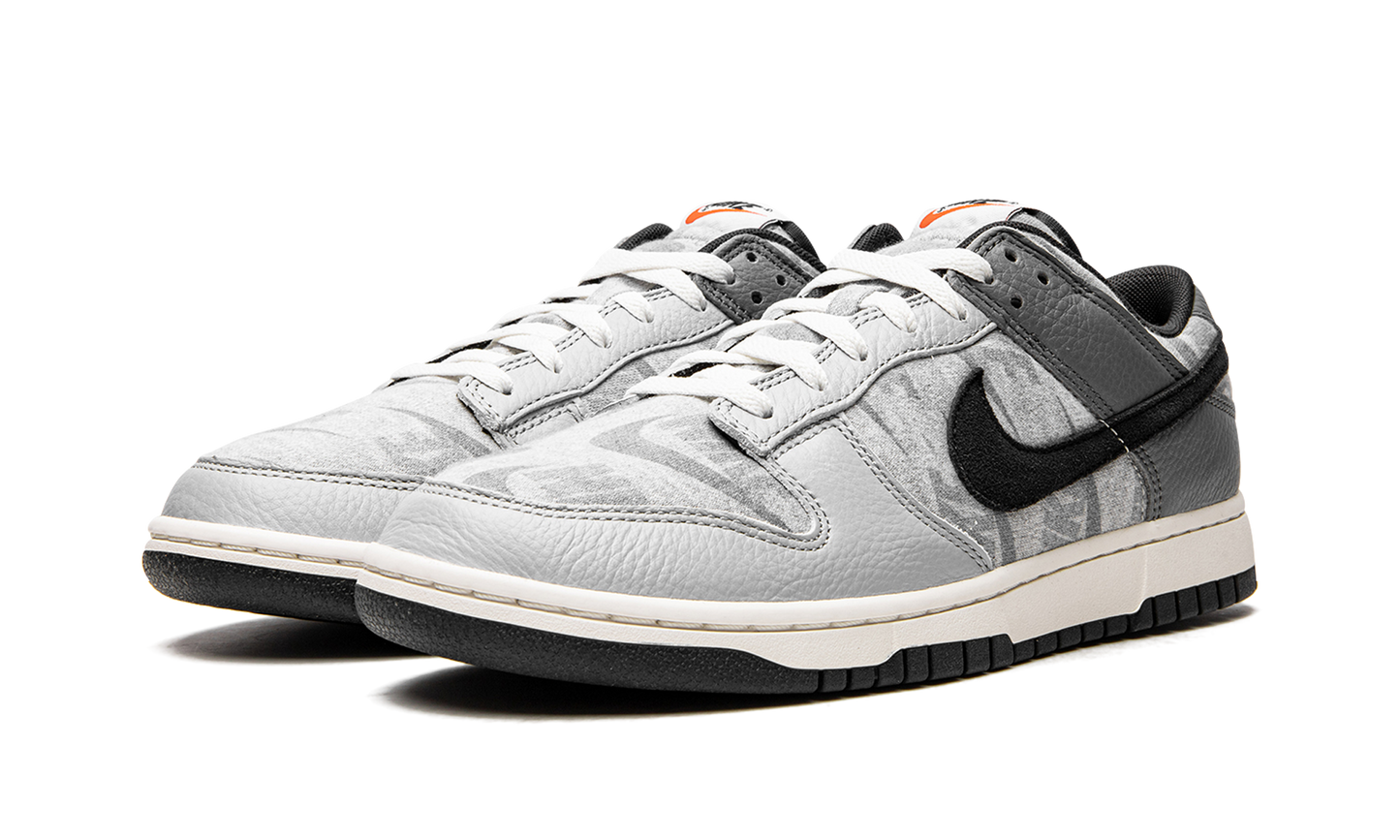 Nike Dunk Low SE Copy Paste
