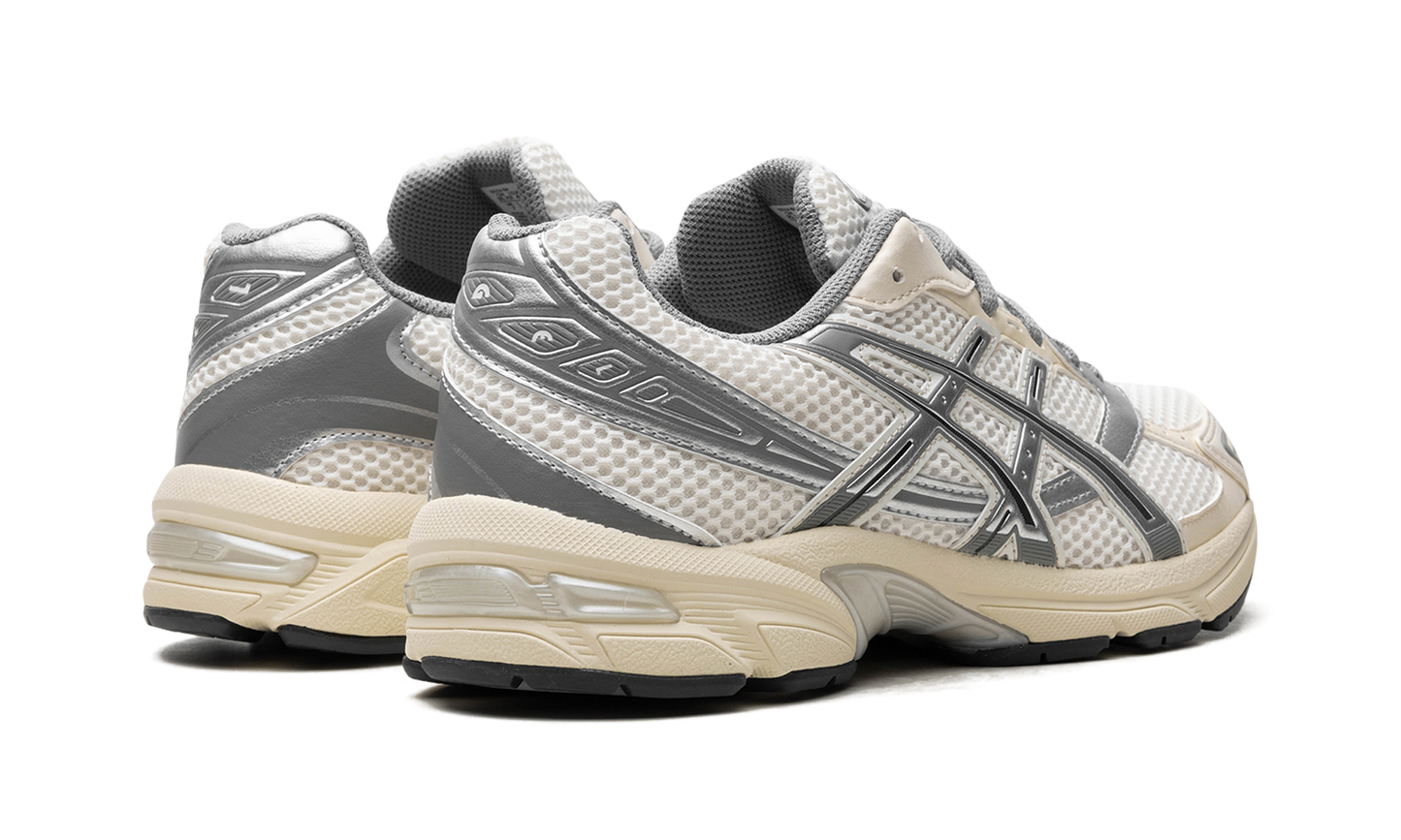 ASICS Gel-1130 Cream Clay Grey (Women's)