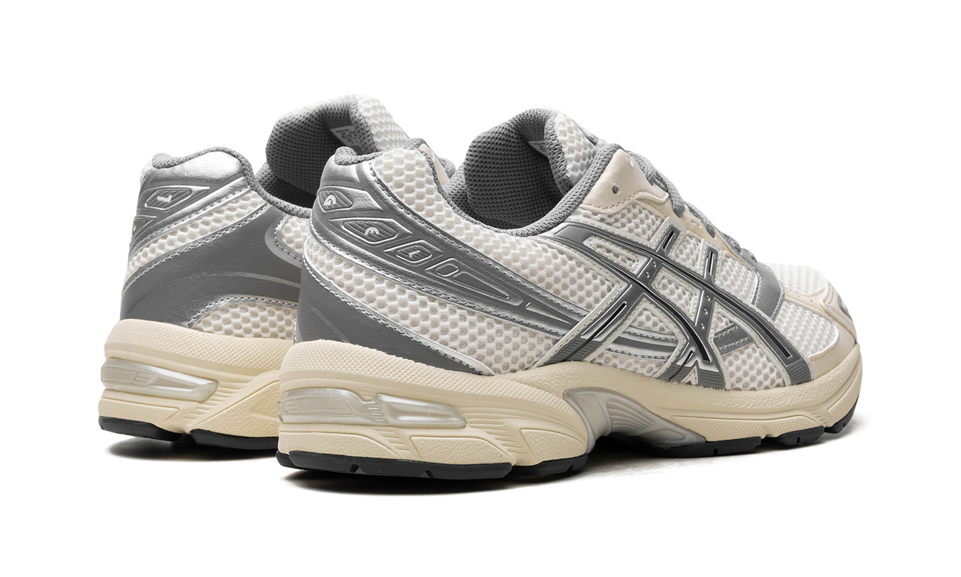ASICS Gel-1130 Cream Clay Grey (Women's)