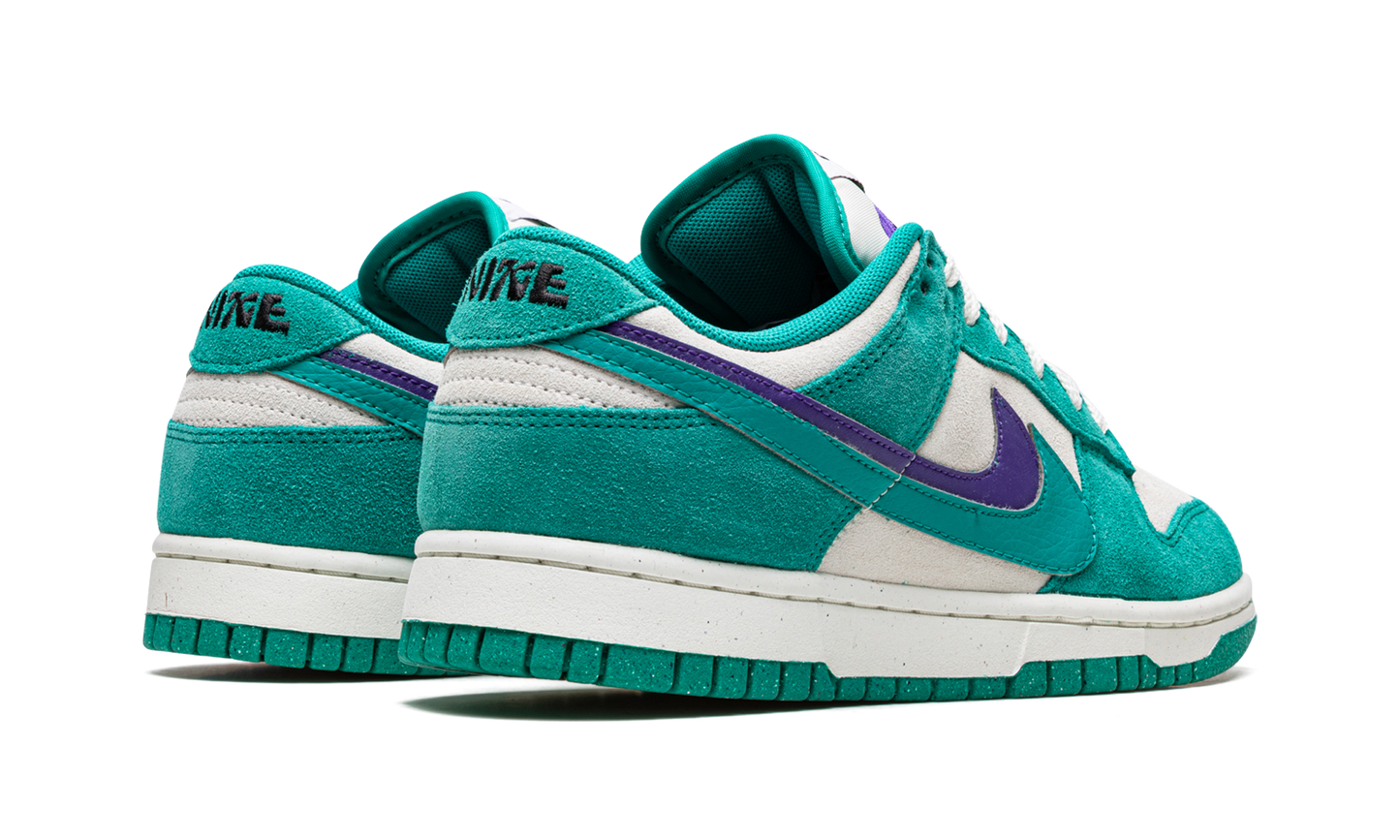 Nike Dunk Low SE 85 Neptune Green (Women's)