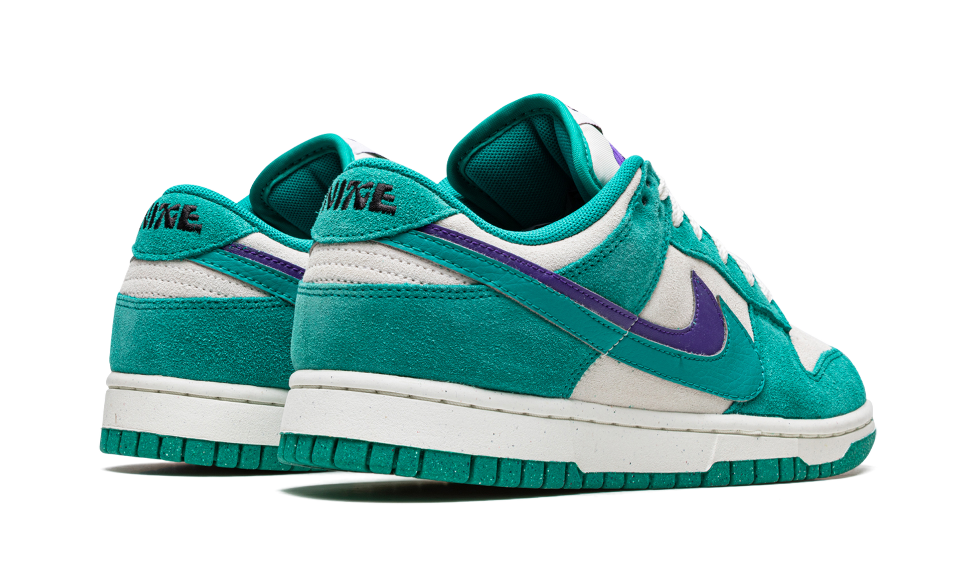 Nike Dunk Low SE 85 Neptune Green (Women's)