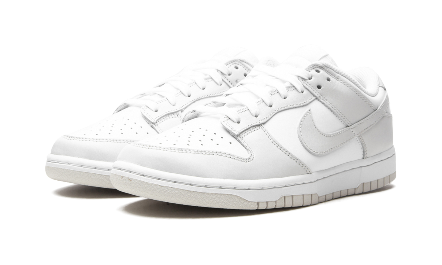 Nike Dunk Low Photon Dust (Women's)