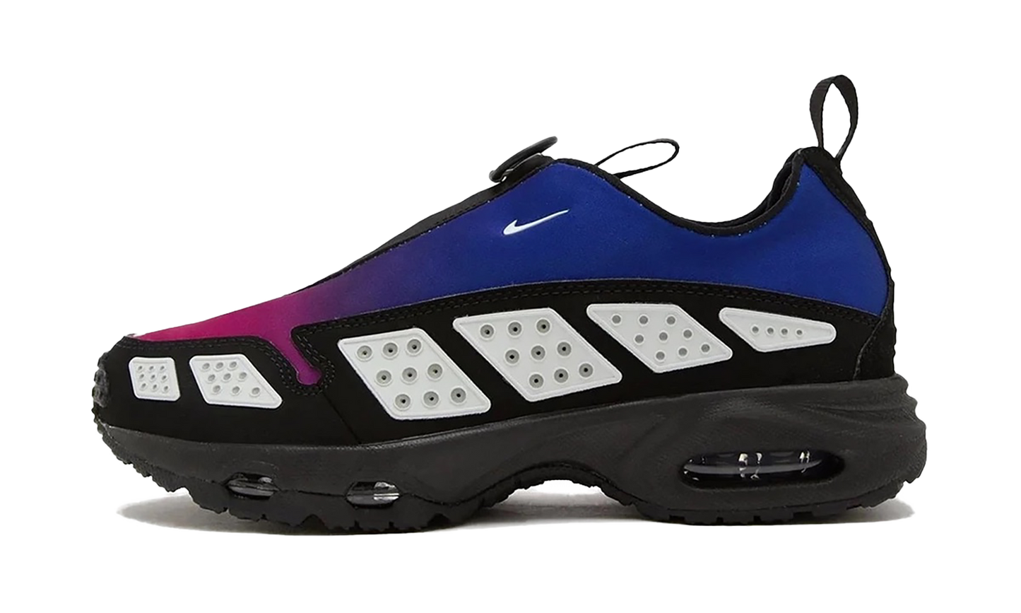 Nike Air Max Sunder Deep Night (Women's)