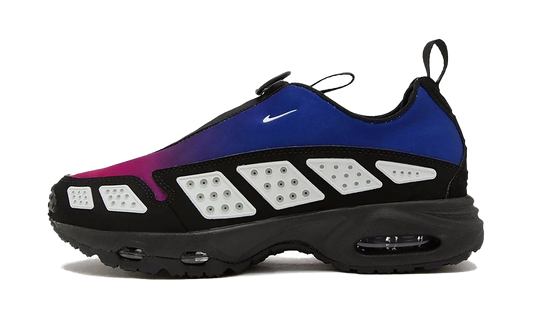 Nike Air Max Sunder Deep Night (Women's)