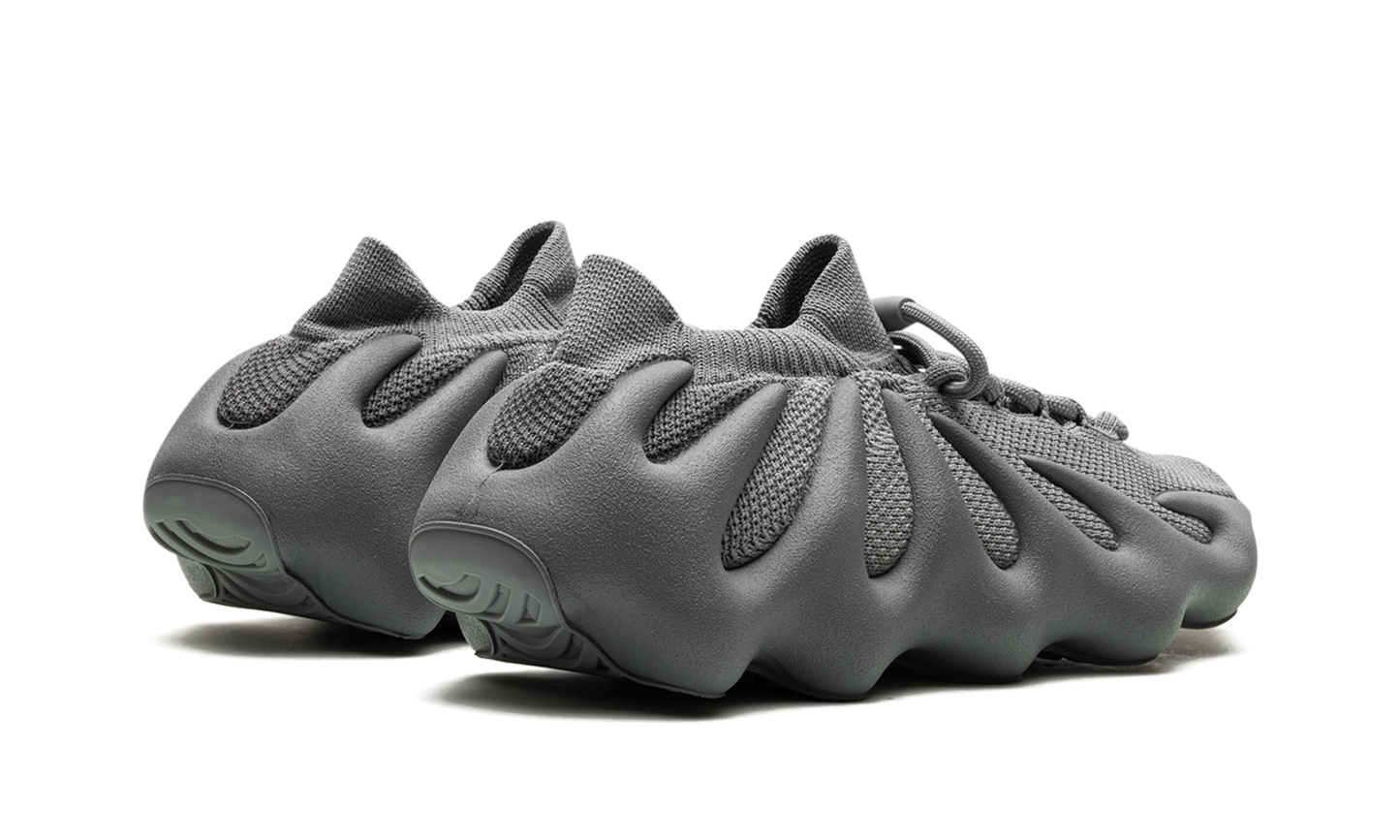 adidas Yeezy 450 Stone Marine