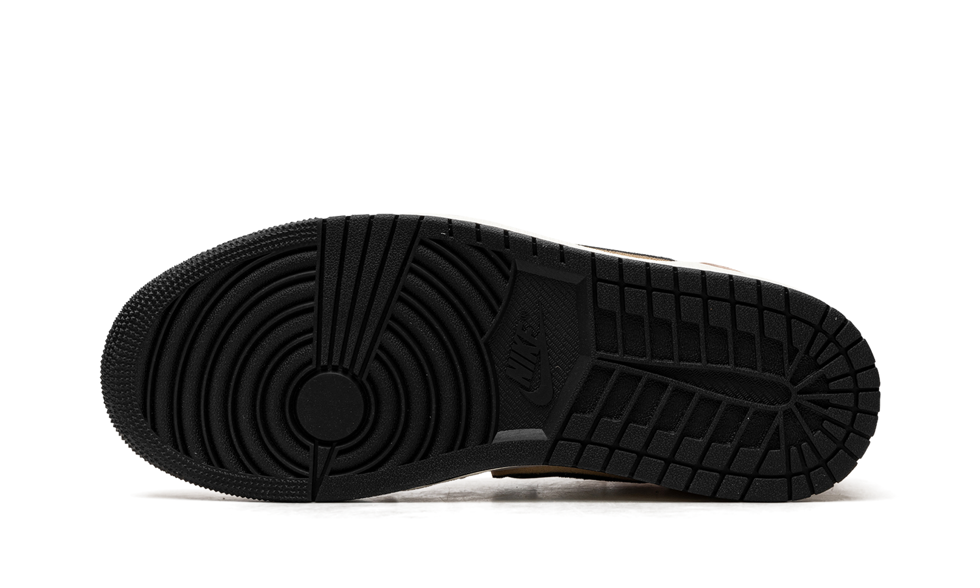 Jordan 1 Retro Low OG EX Coconut Milk