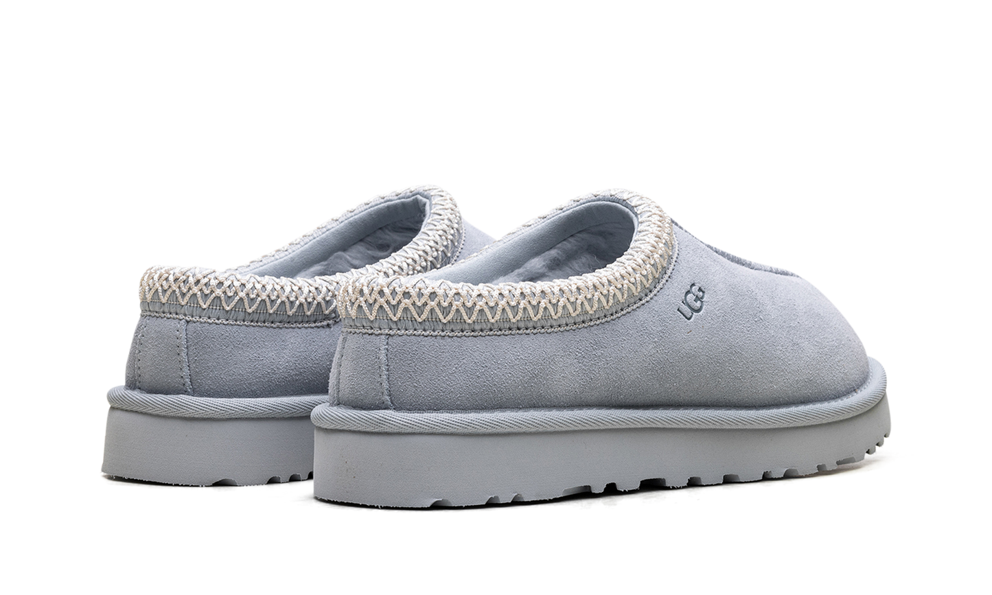 UGG Tasman Slipper Sea Foam (Women's)