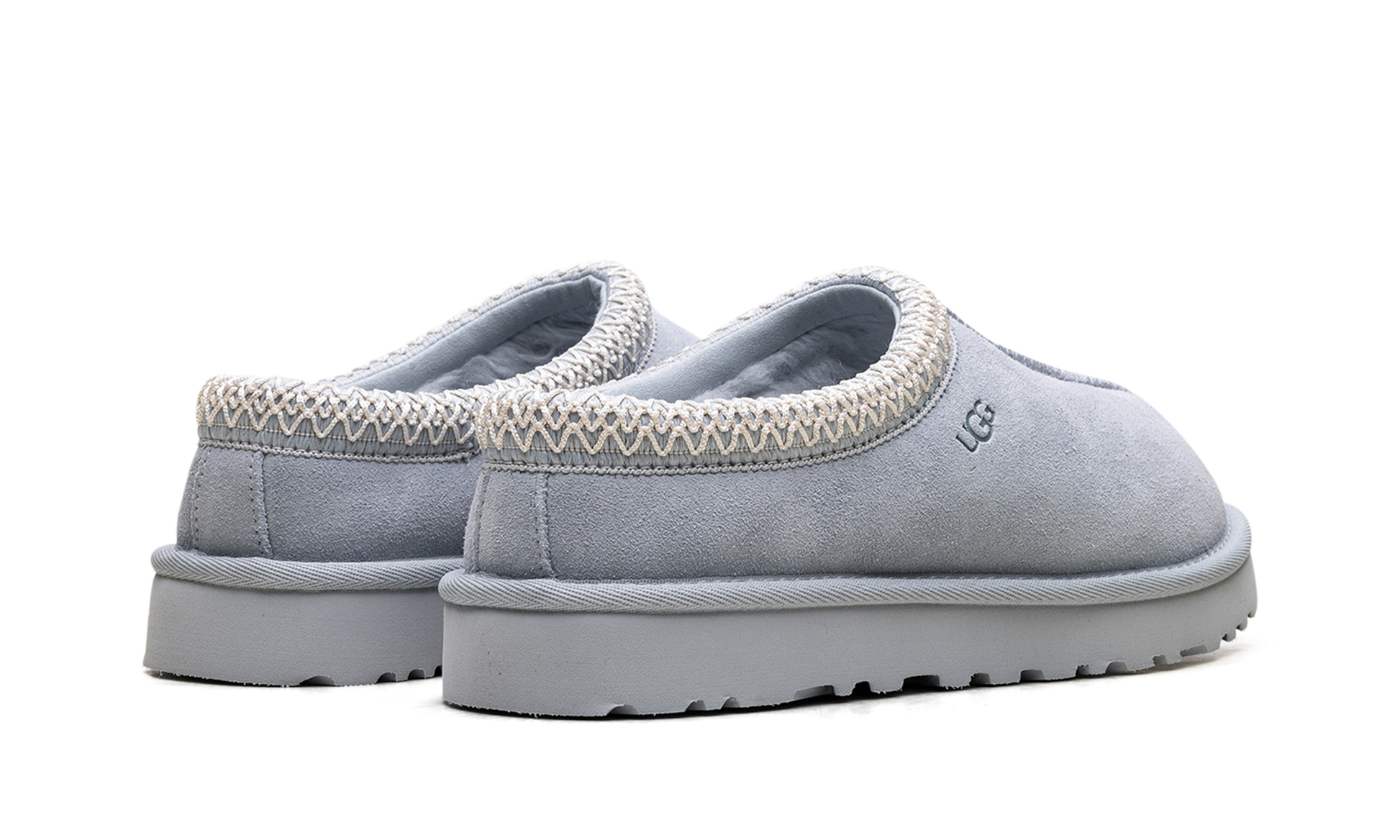 UGG Tasman Slipper Sea Foam (Women's)