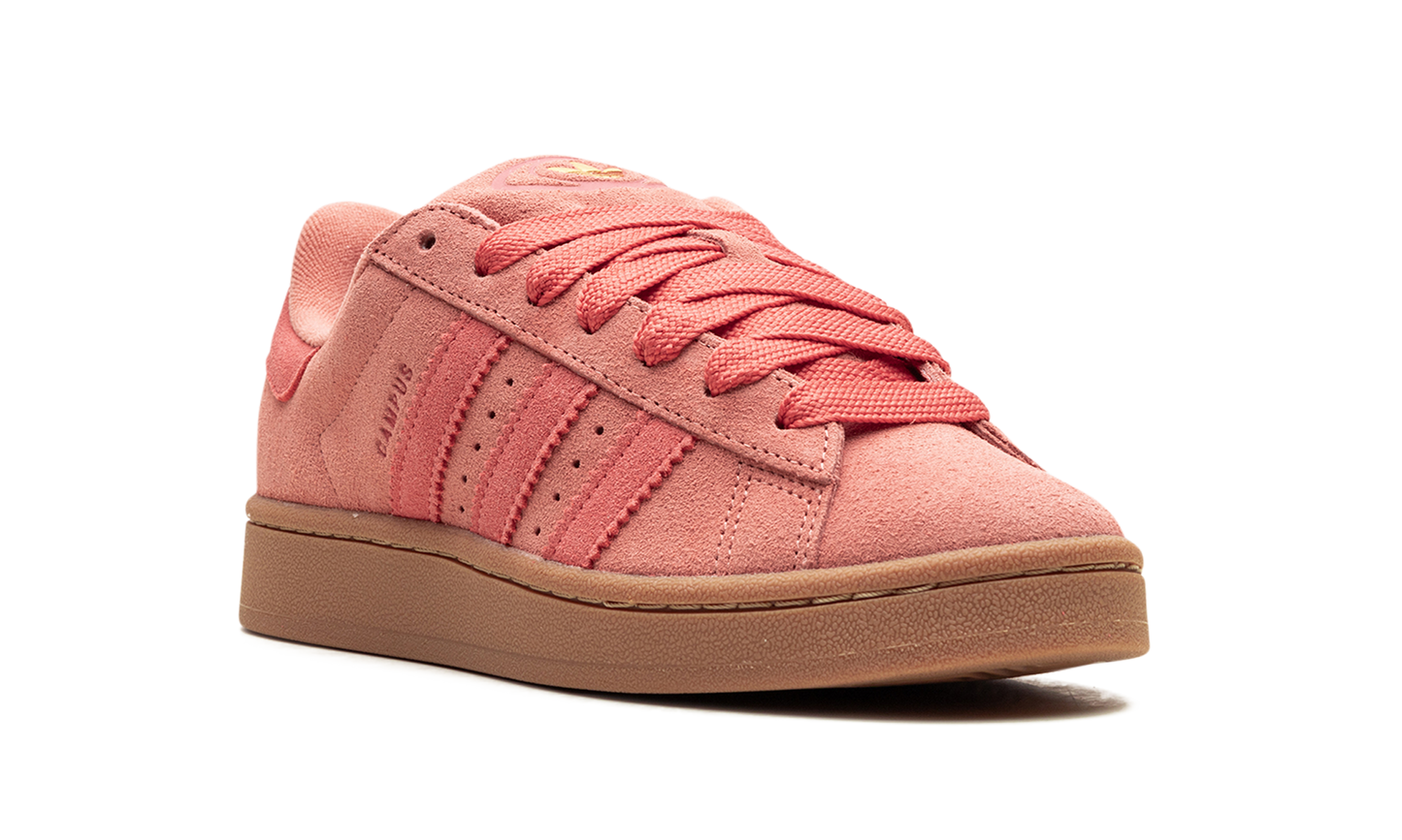 adidas Campus 00s Wonder Clay