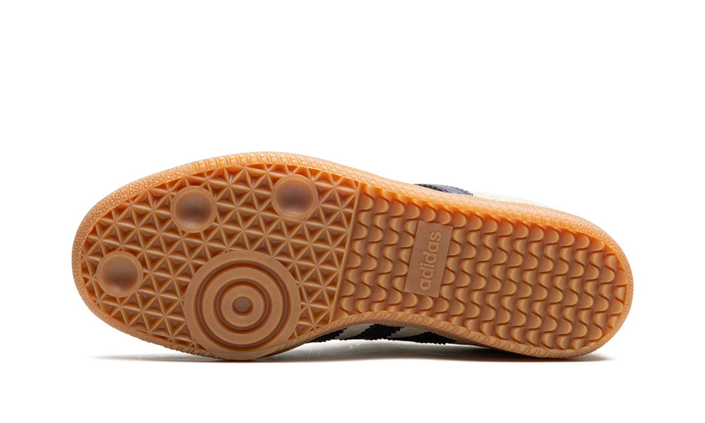 adidas Samba OG Putty Grey Black (Women's)