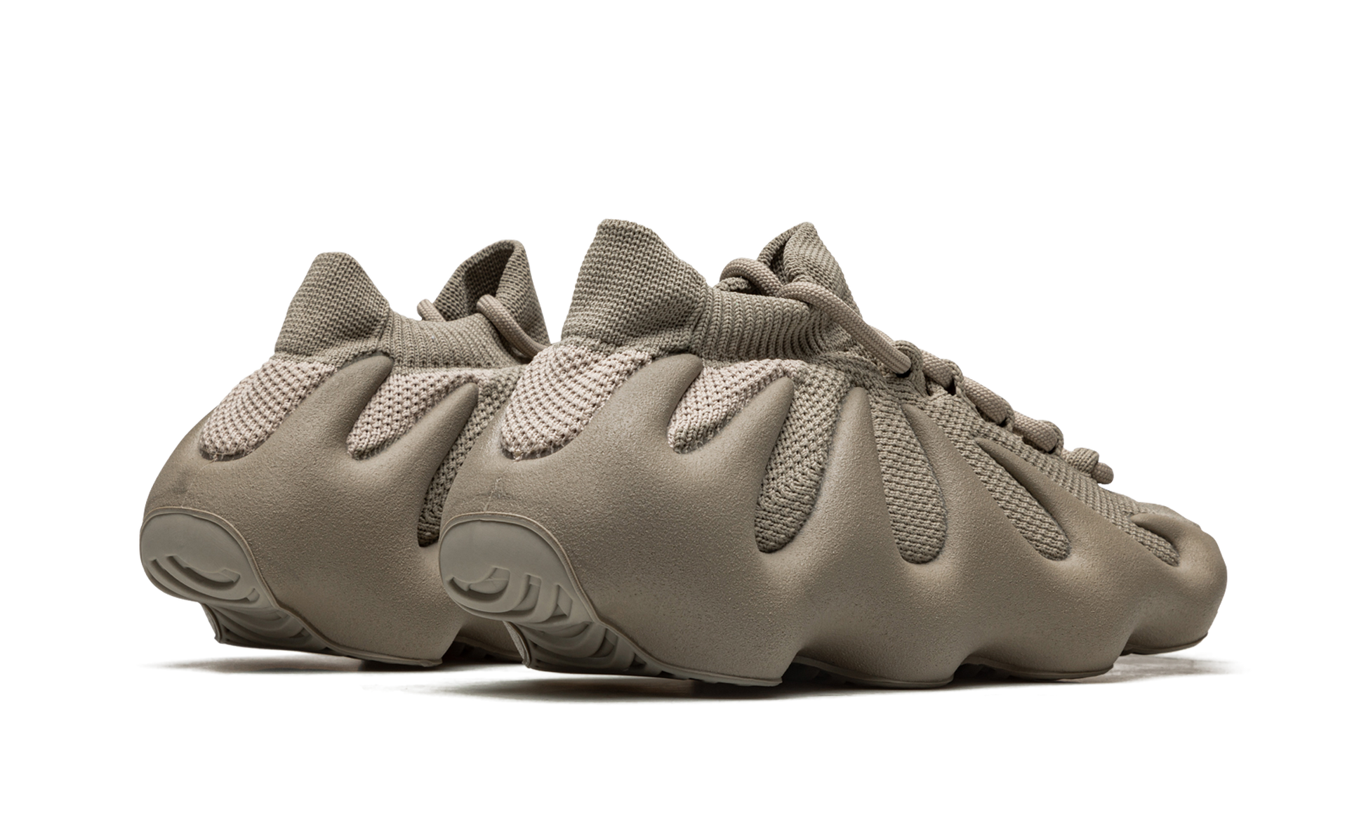 adidas Yeezy 450 Stone Flax