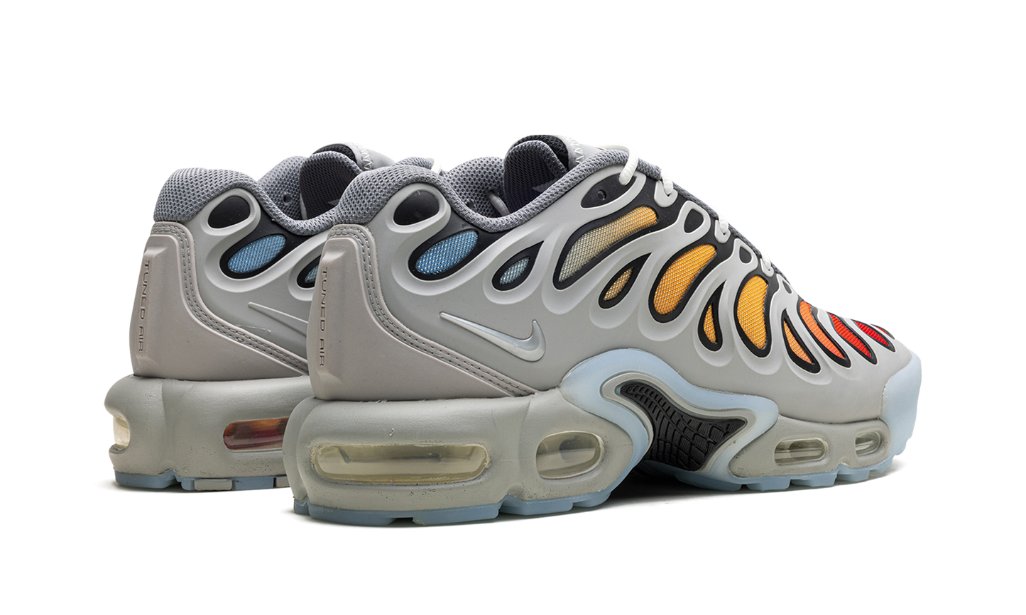 Nike Air Max Plus Drift Light Smoke Grey