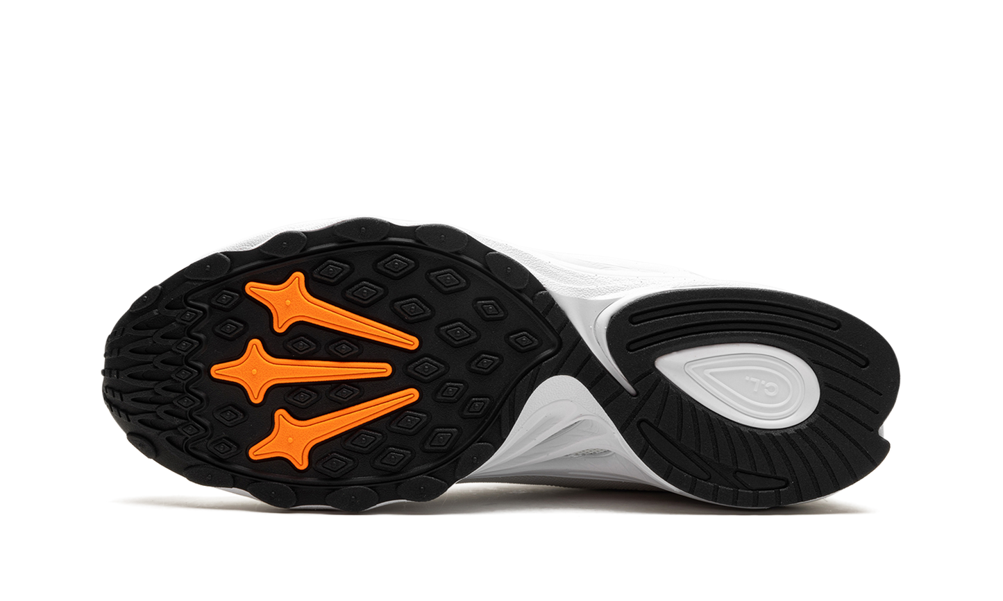 Nike Air Zoom Drive Drake NOCTA Summit White