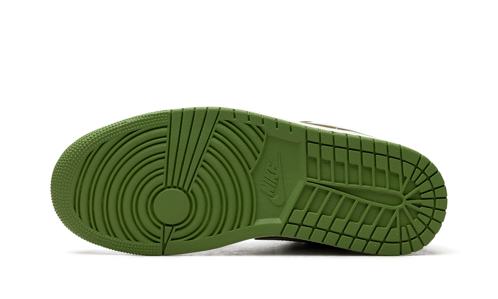 Jordan 1 Low SE Chlorophyll