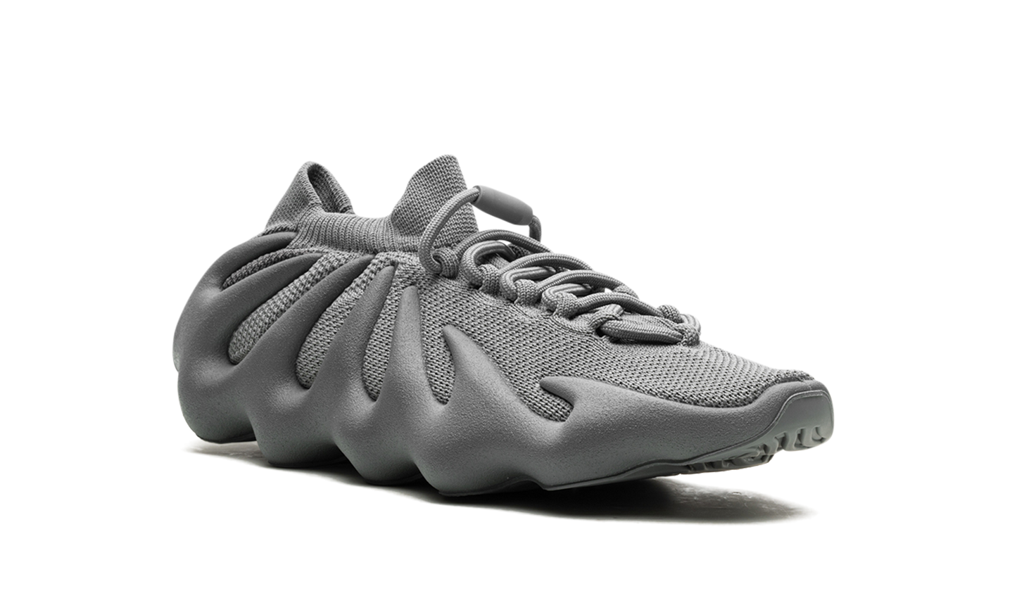 adidas Yeezy 450 Stone Marine