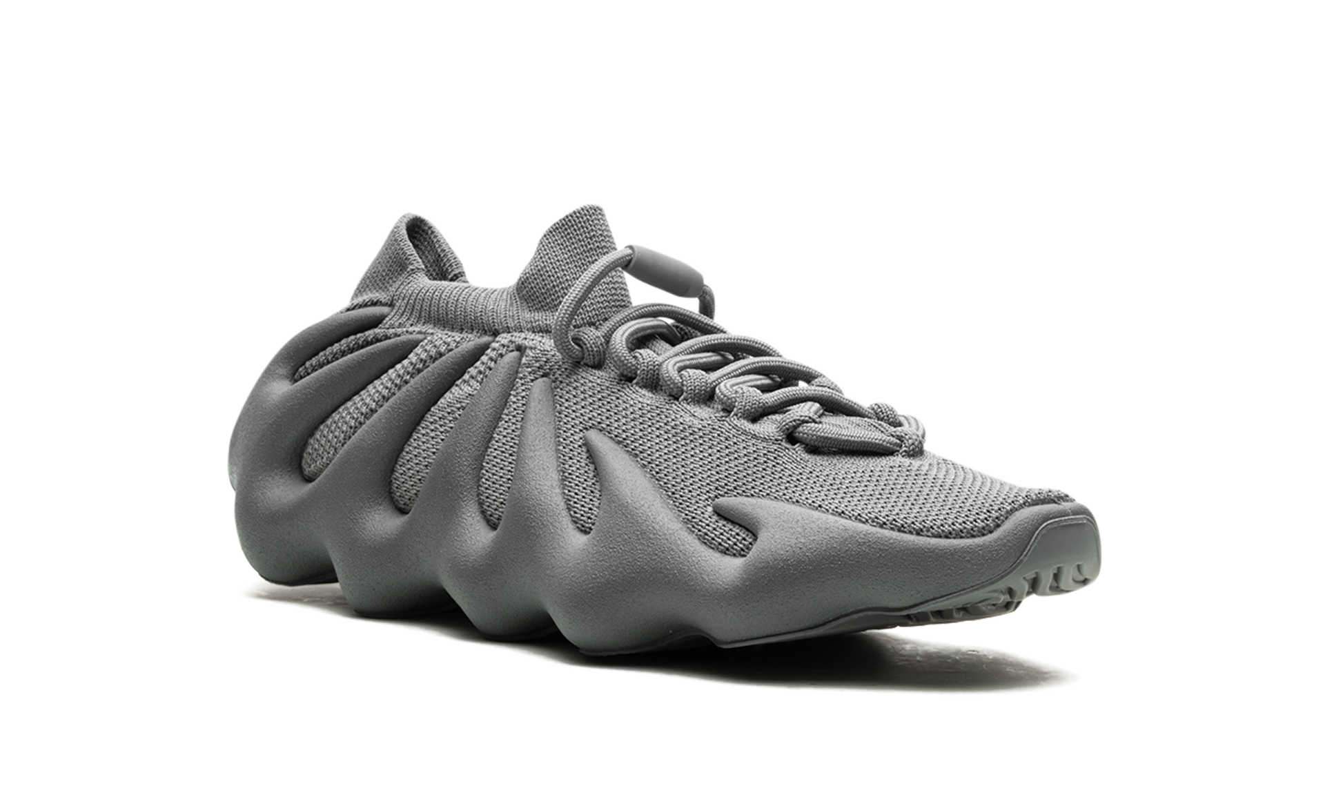 adidas Yeezy 450 Stone Marine