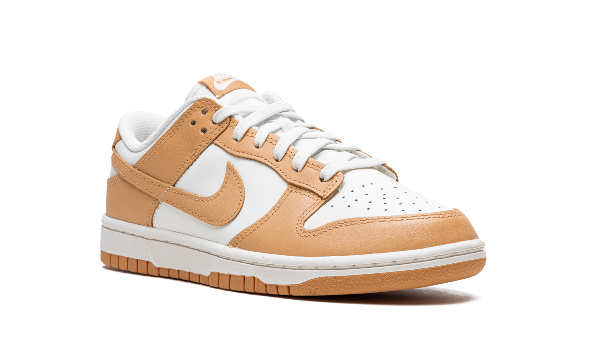 Nike Dunk Low Harvest Moon (Women's)