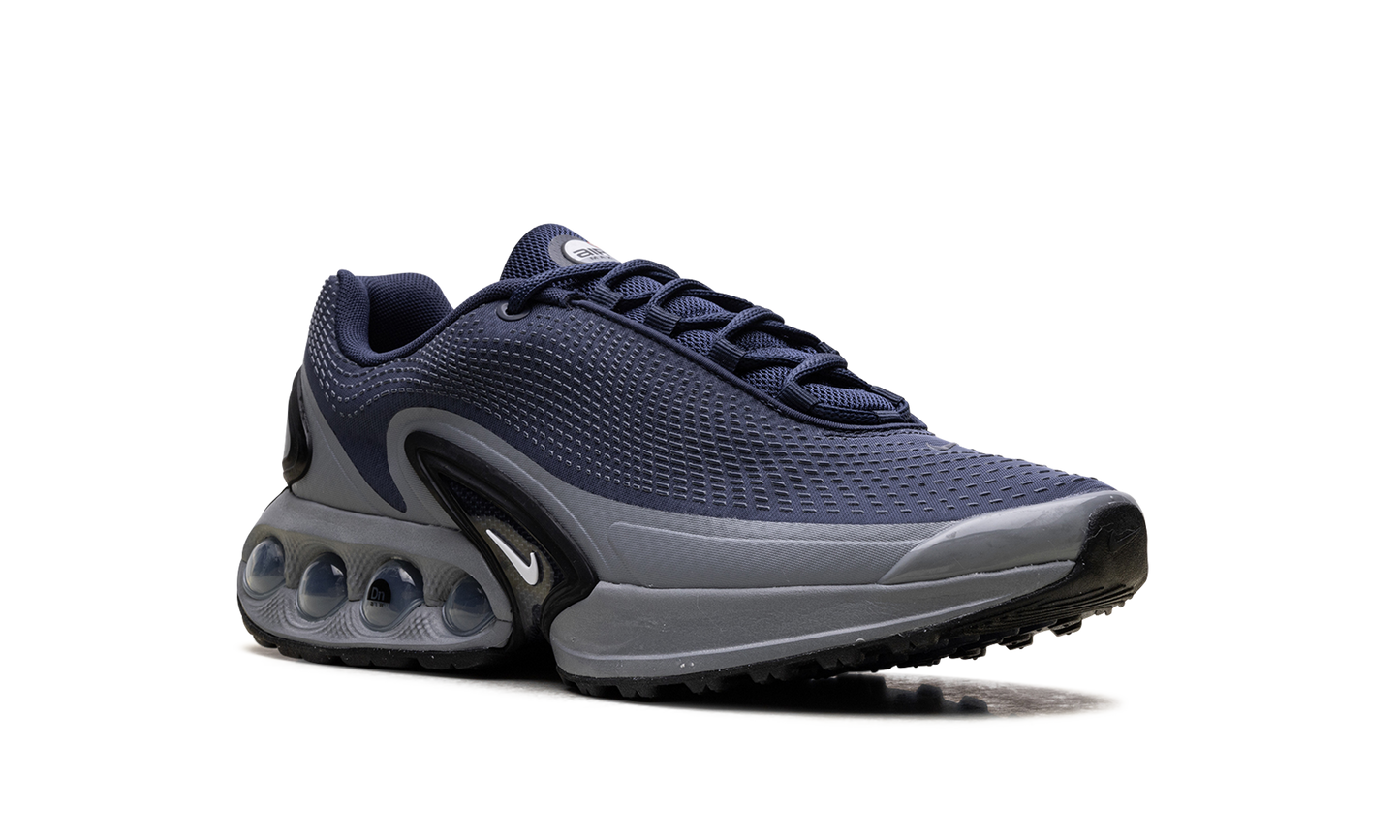 Nike Air Max Dn Midnight Navy