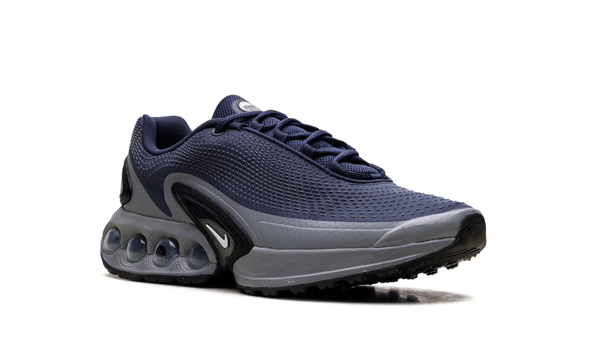 Nike Air Max Dn Midnight Navy