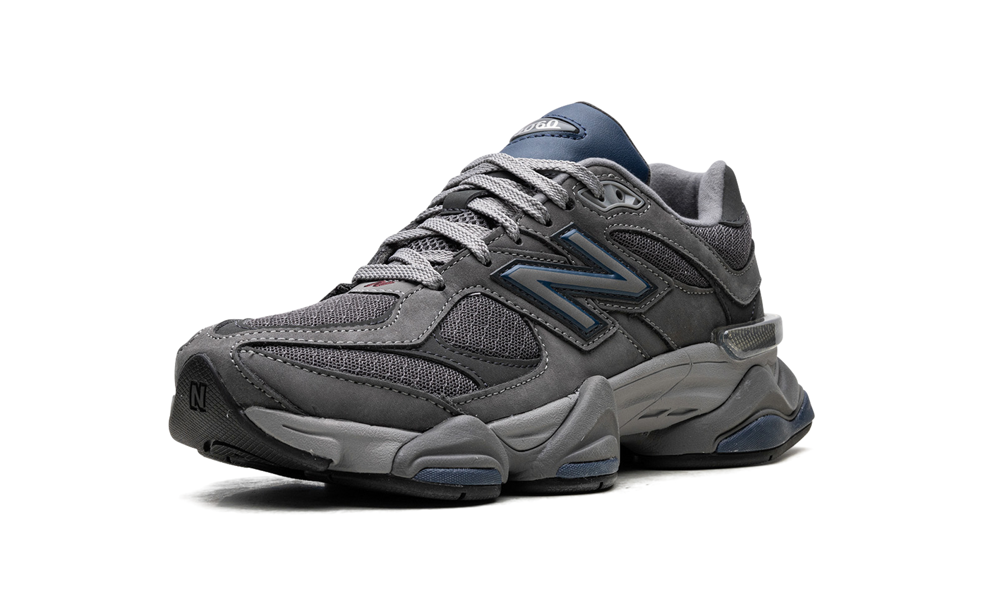 New Balance 9060 Castlerock