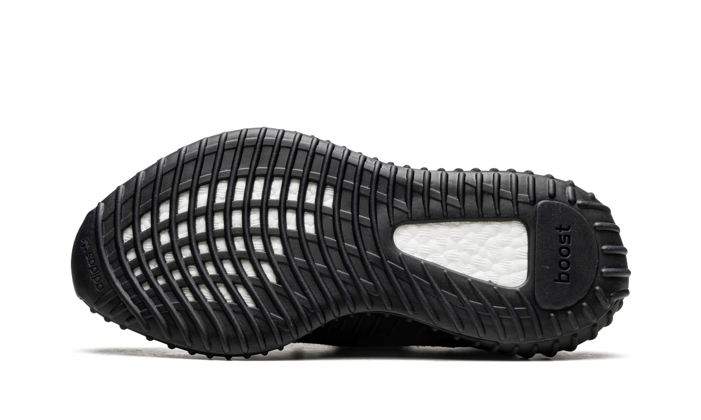 adidas Yeezy Boost 350 V2 Onyx