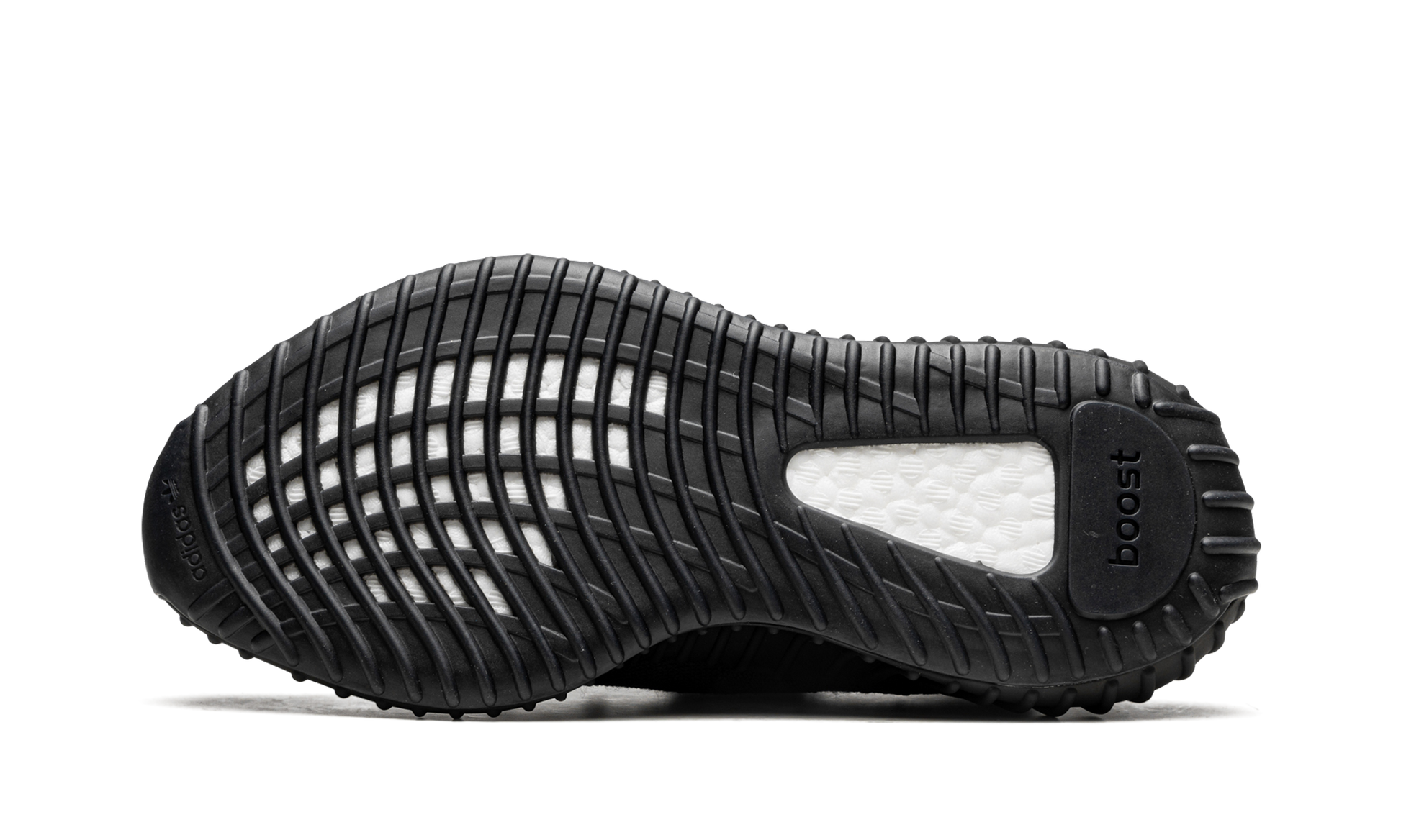 adidas Yeezy Boost 350 V2 Onyx