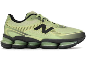 New Balance Abzorb 2000 Limelight Dry Lime