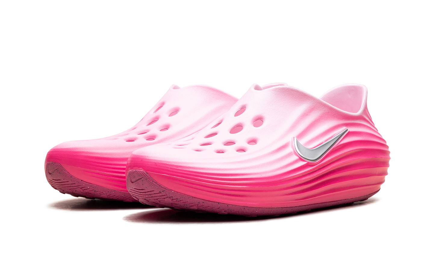 Nike ReactX Rejuven8 Pinksicle (Women's) 