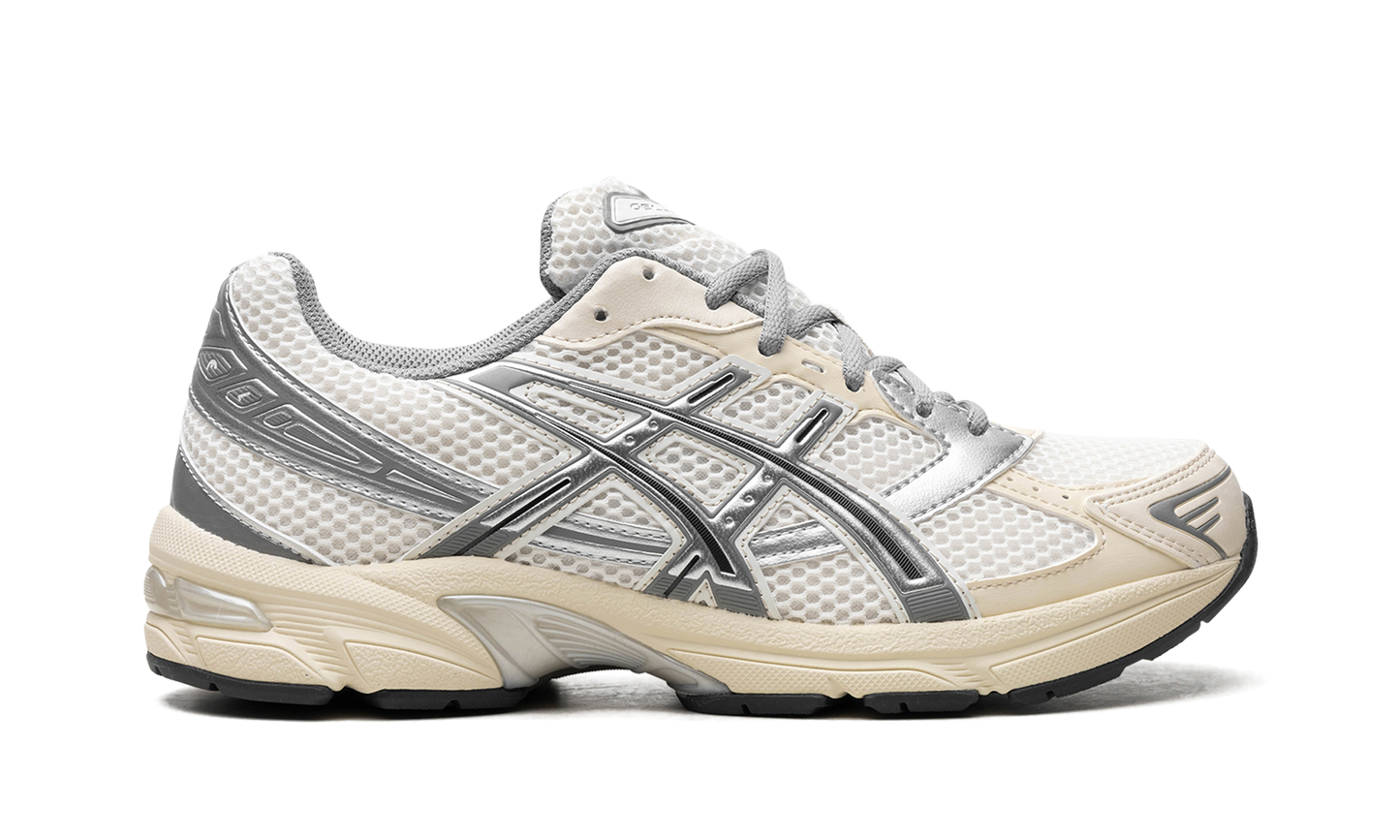 ASICS Gel-1130 Cream Clay Grey (Women's)