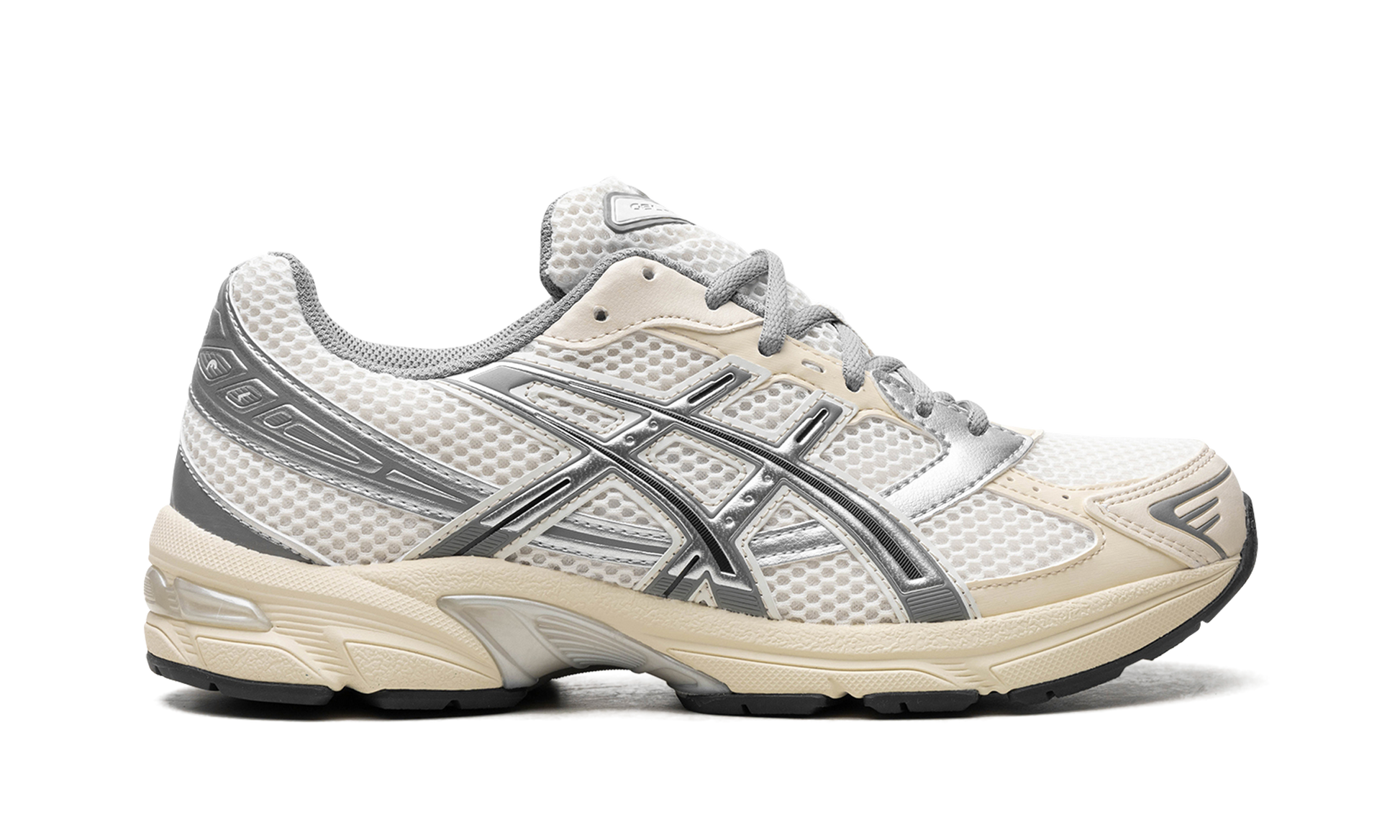 ASICS Gel-1130 Cream Clay Grey (Women's)
