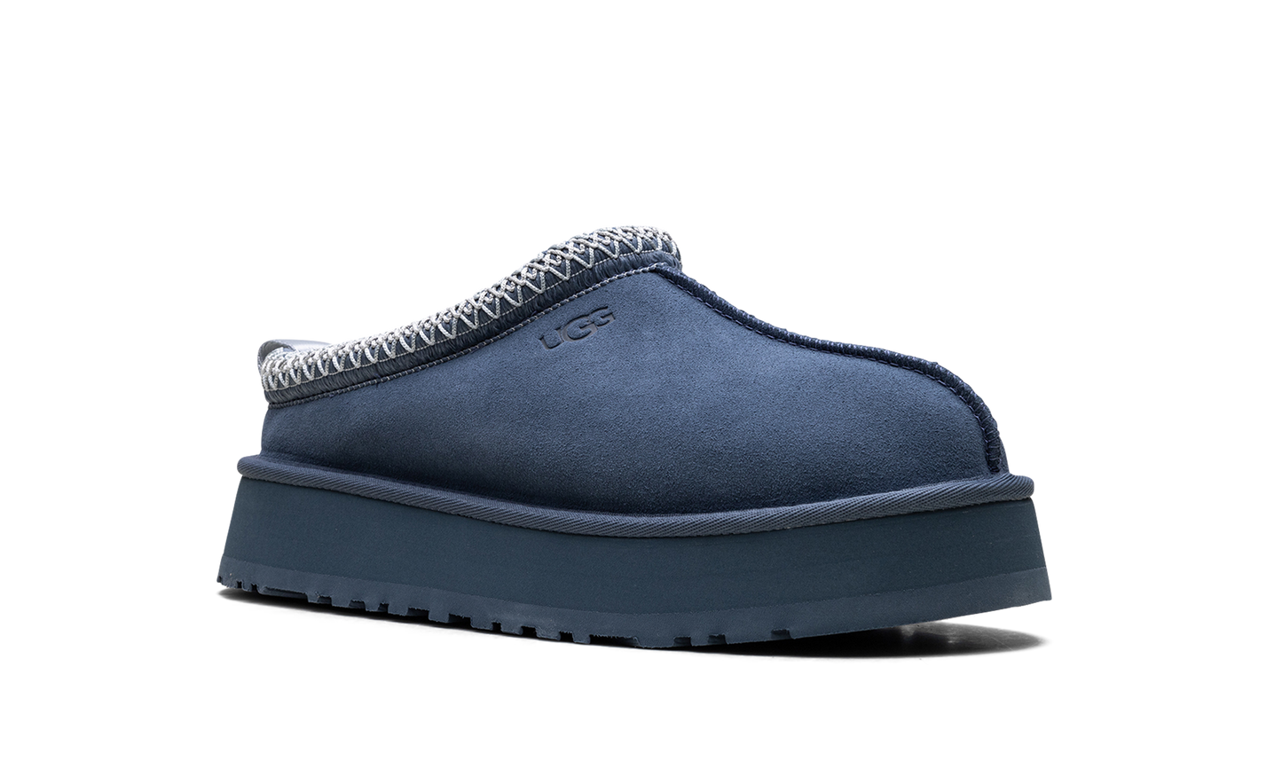 UGG Tazz Slipper Desert Blue (Women's)