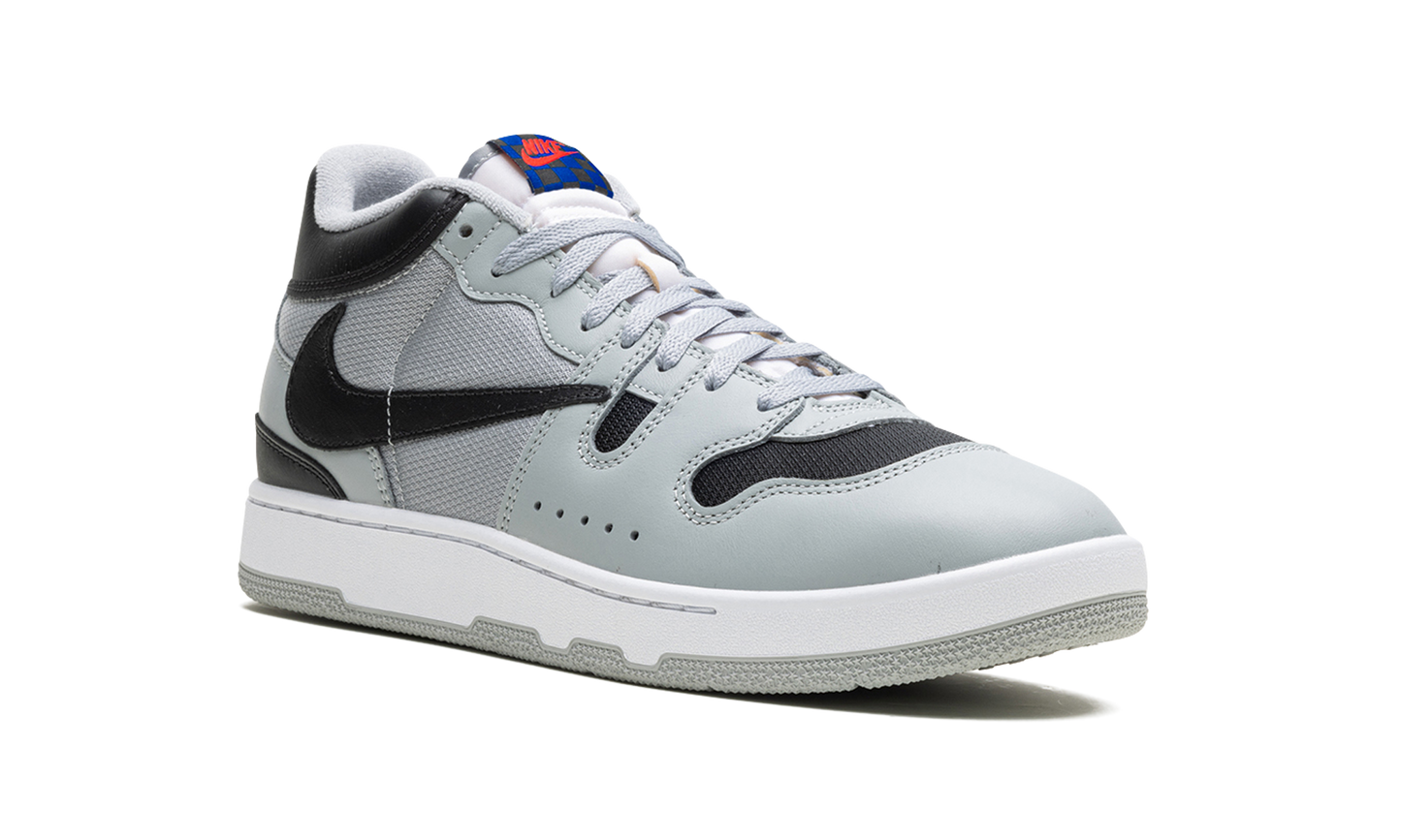 Nike Mac Attack QS SP Travis Scott Cactus Jack 