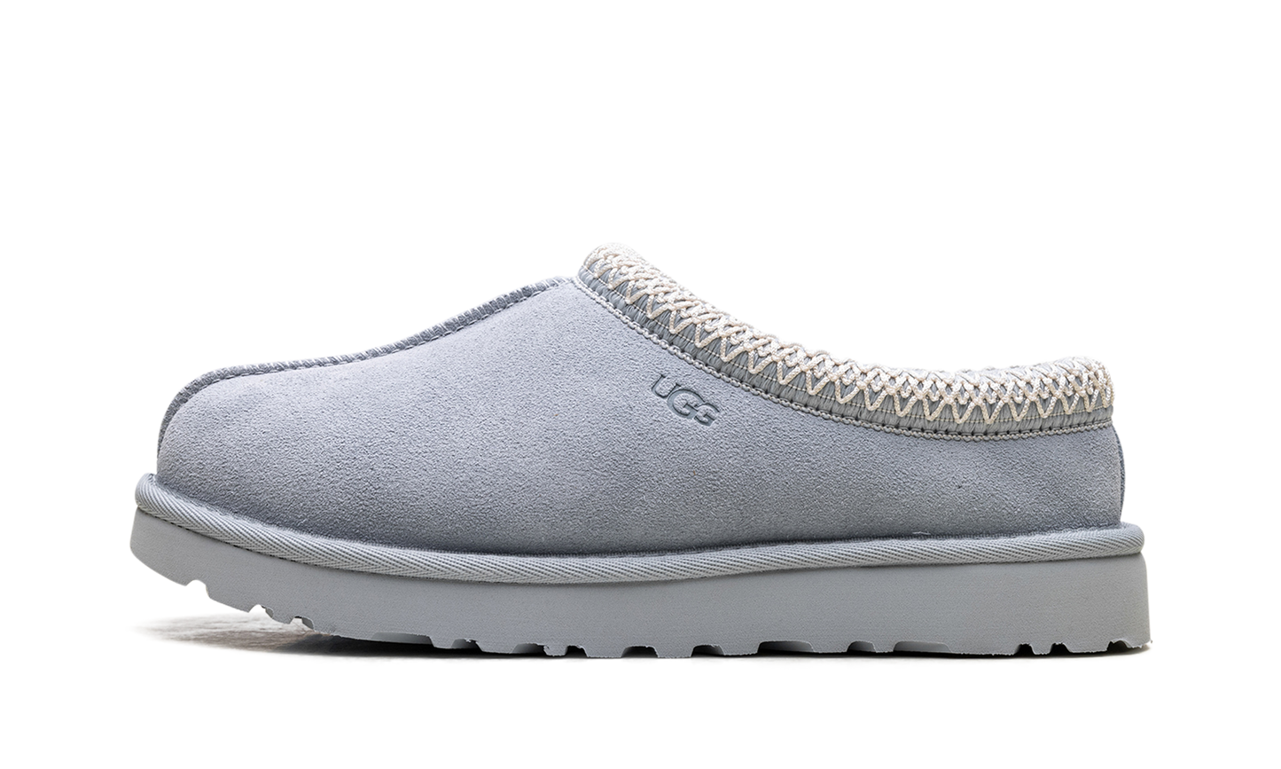 UGG Tasman Slipper Sea Foam (Women's)