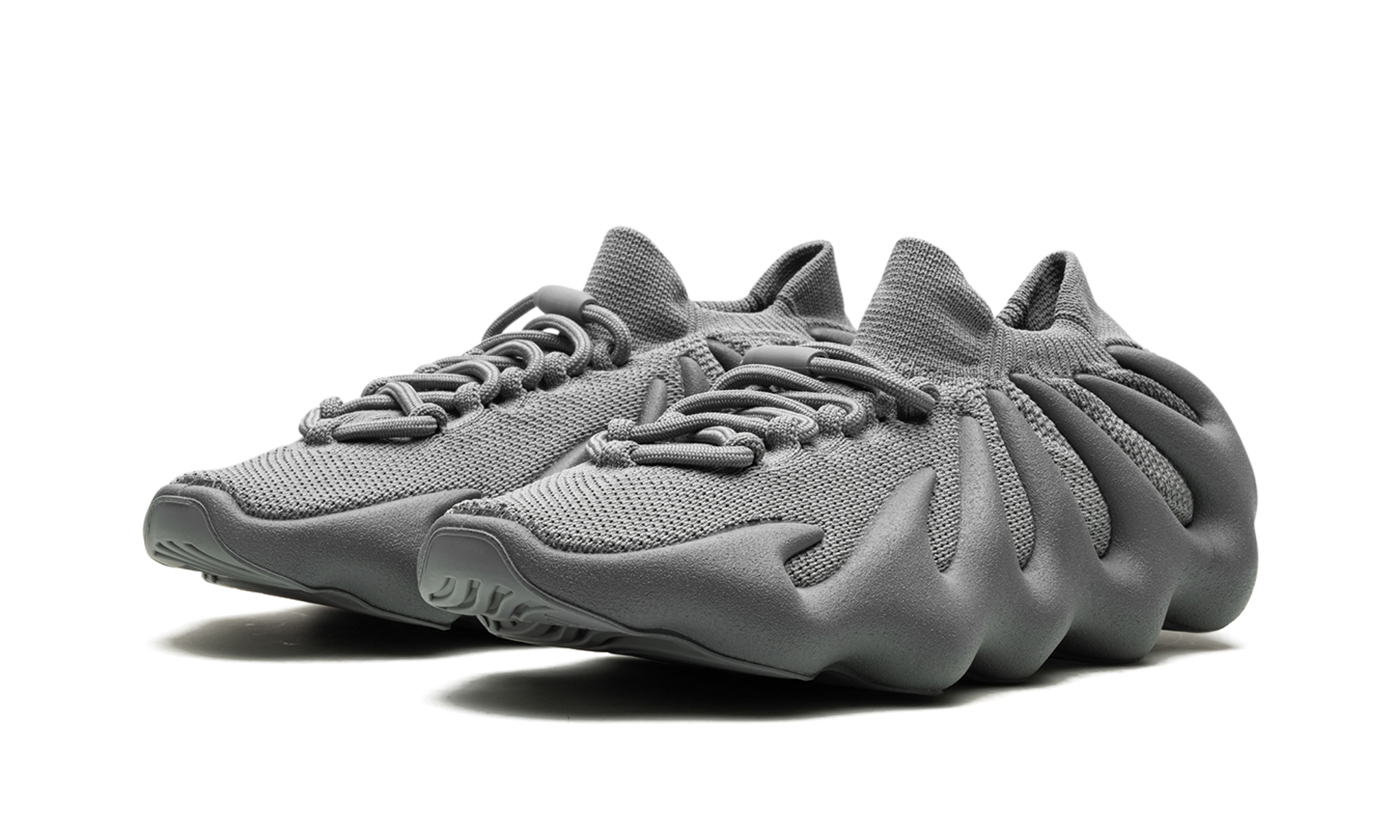 adidas Yeezy 450 Stone Marine