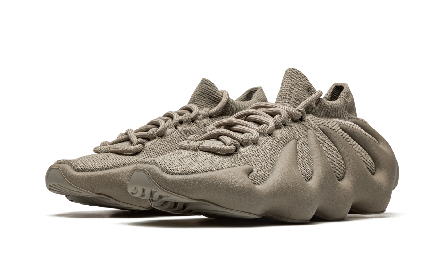 adidas Yeezy 450 Stone Flax