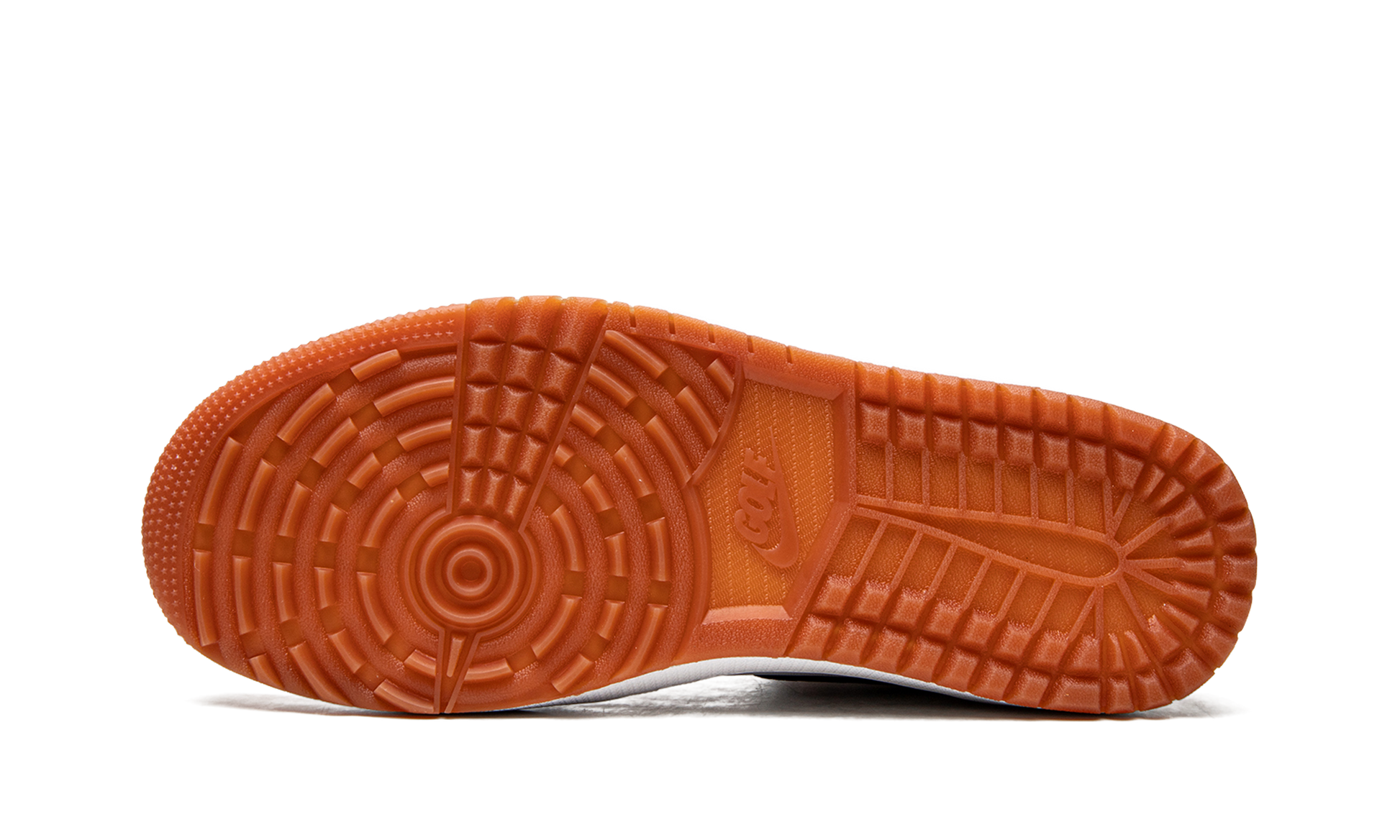 Jordan 1 Retro High Golf Eastside Golf Out of the Mud