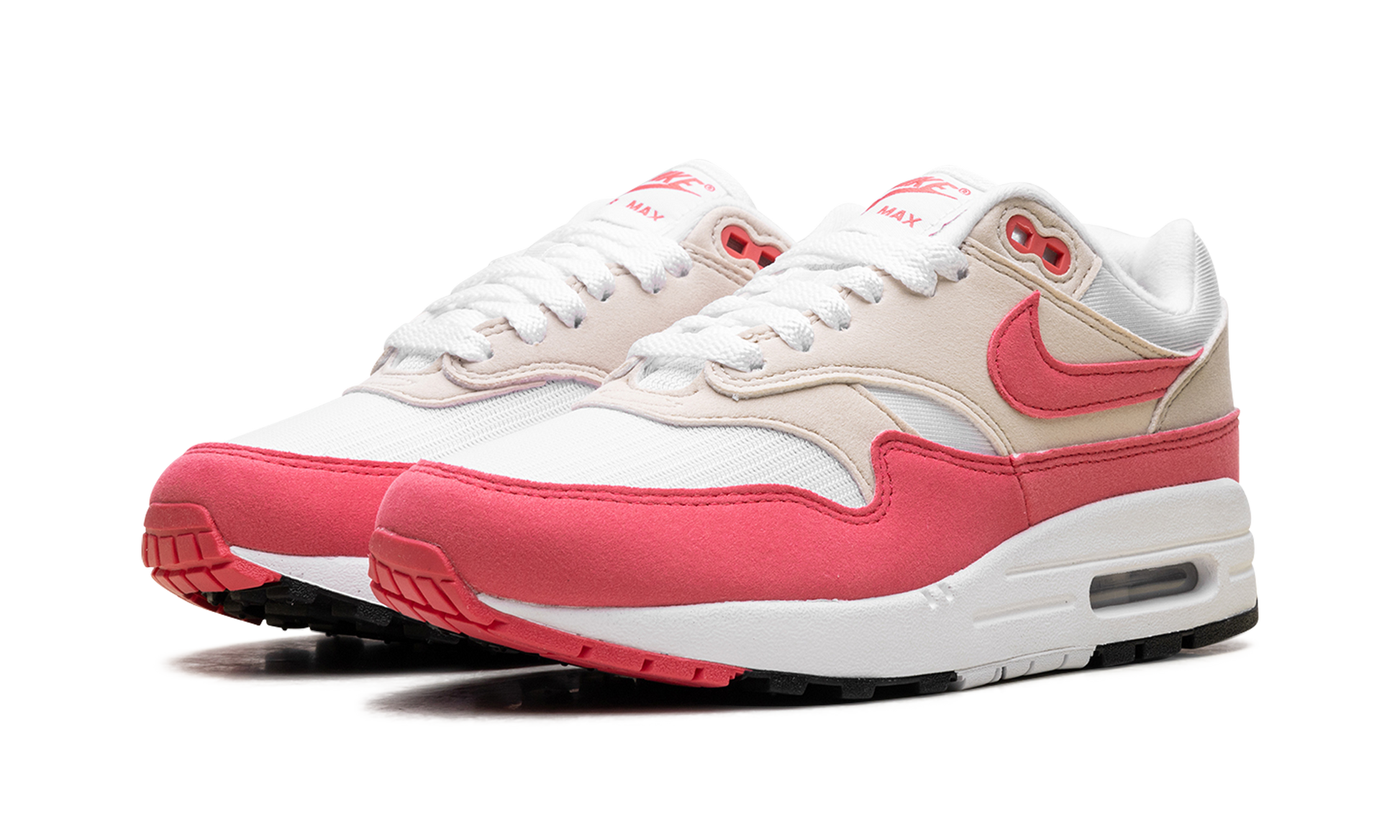 Nike Air Max 1 Aster Pink (Women's)